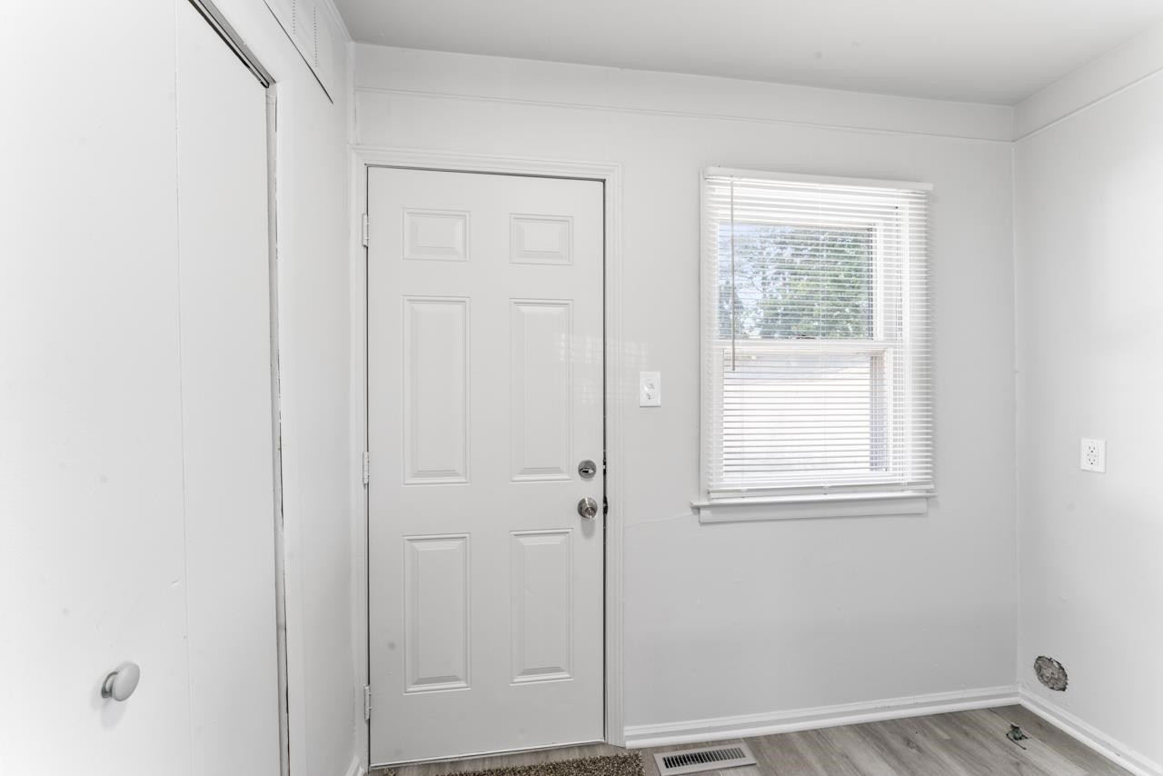 4014 Jacque Street, Flint, MI 48532 — Photo 11