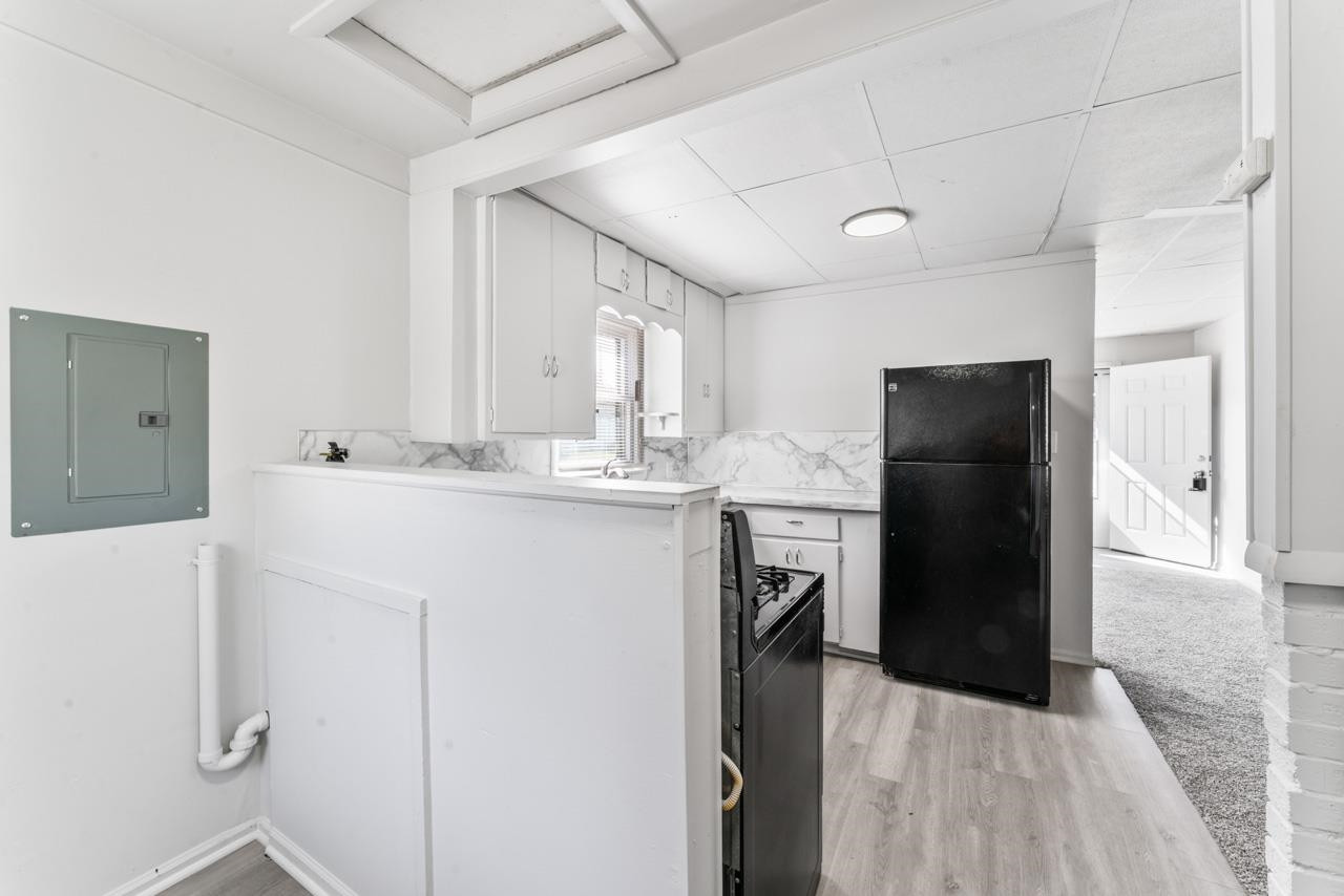 4014 Jacque Street, Flint, MI 48532 — Photo 12