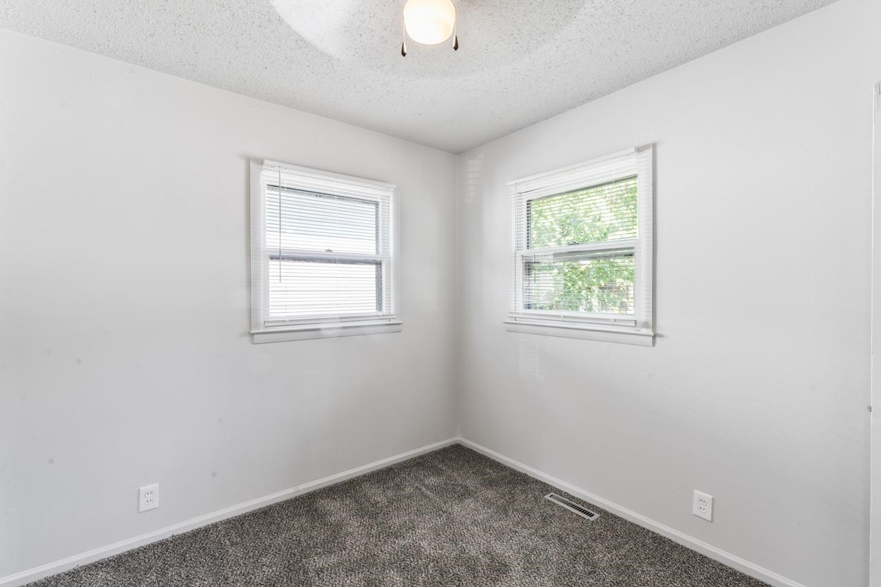 4014 Jacque Street, Flint, MI 48532 — Photo 14