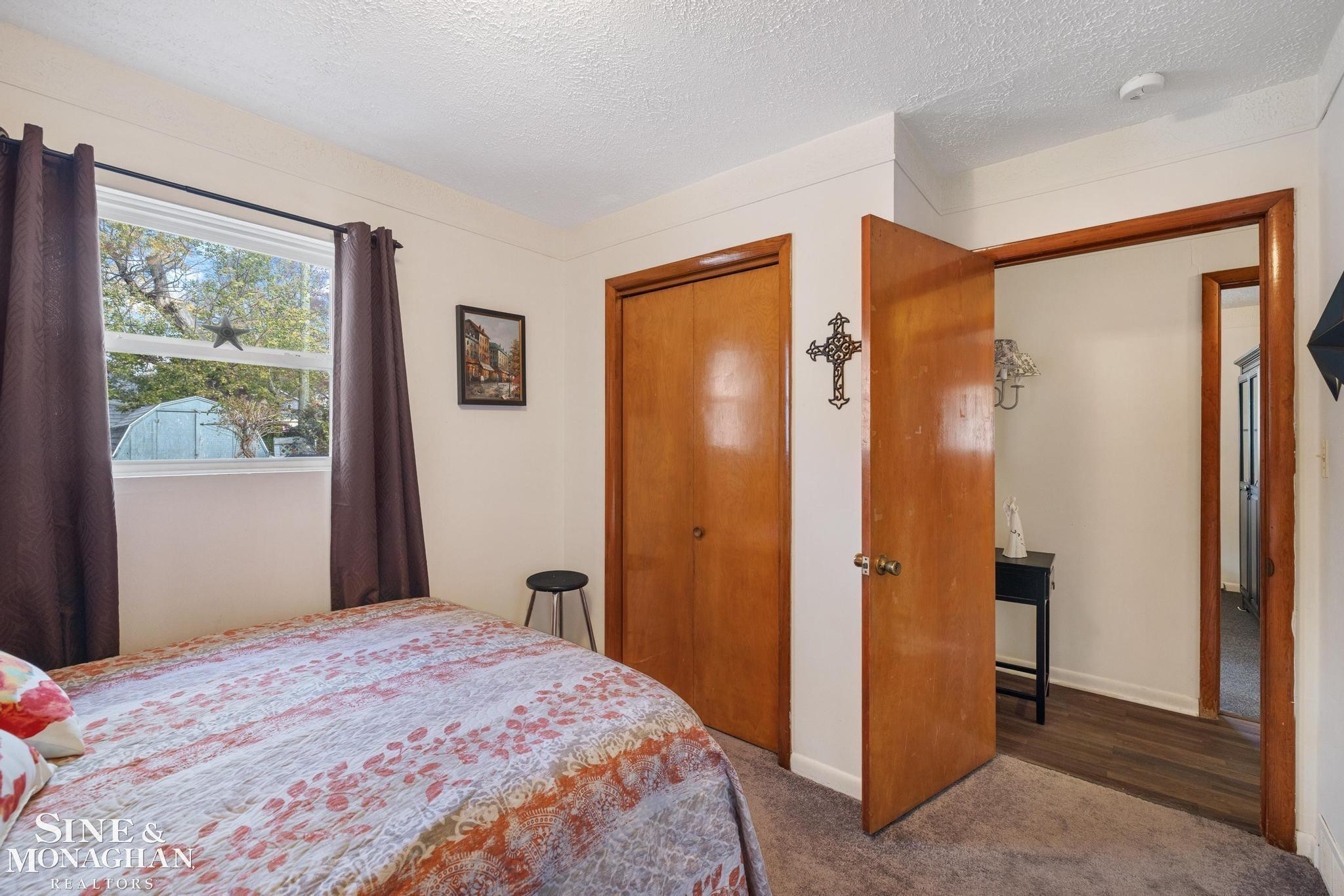 470 Little Avenue, MI — Photo 24