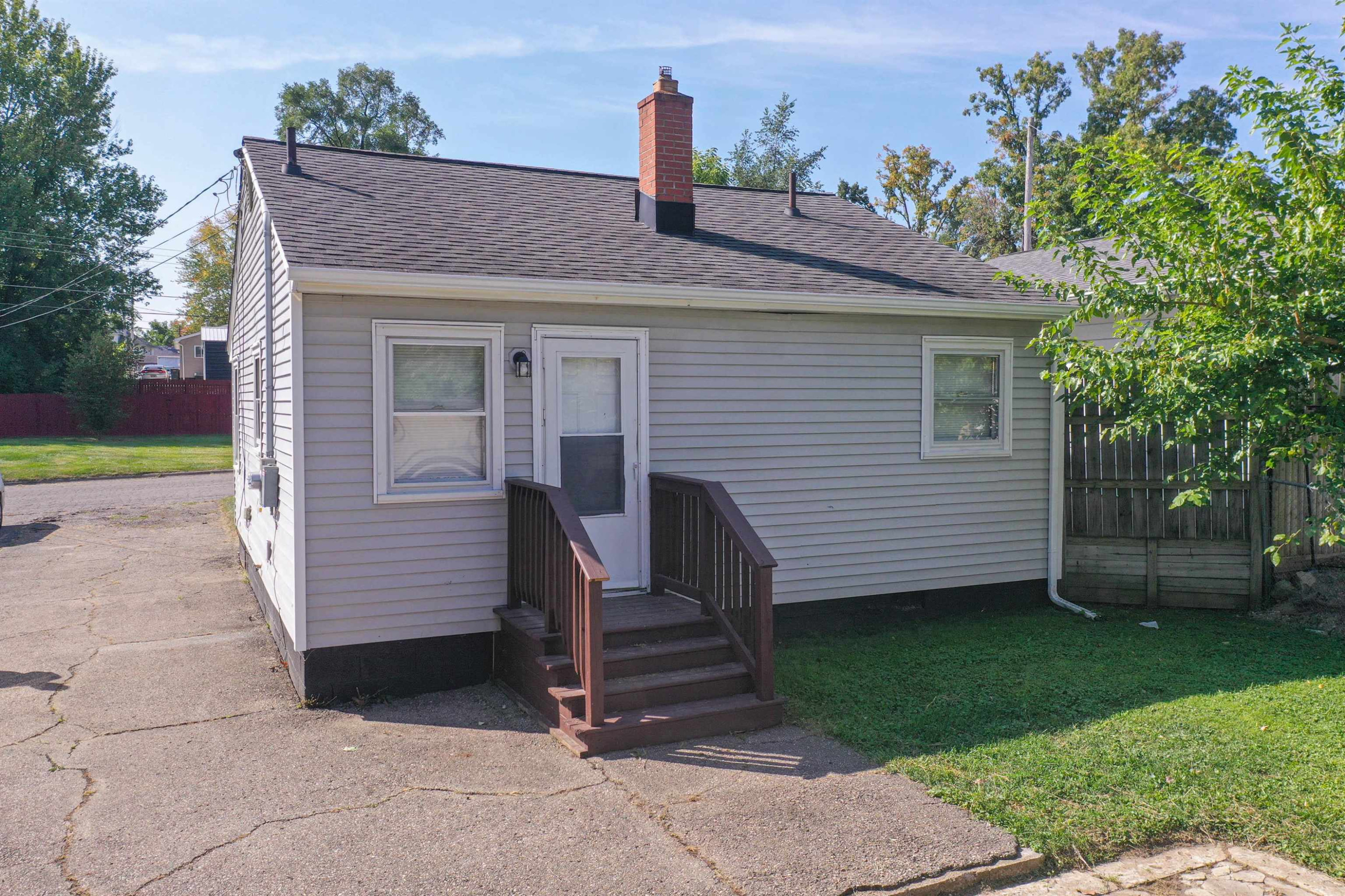 4014 Jacque Street, Flint, MI 48532 — Photo 15