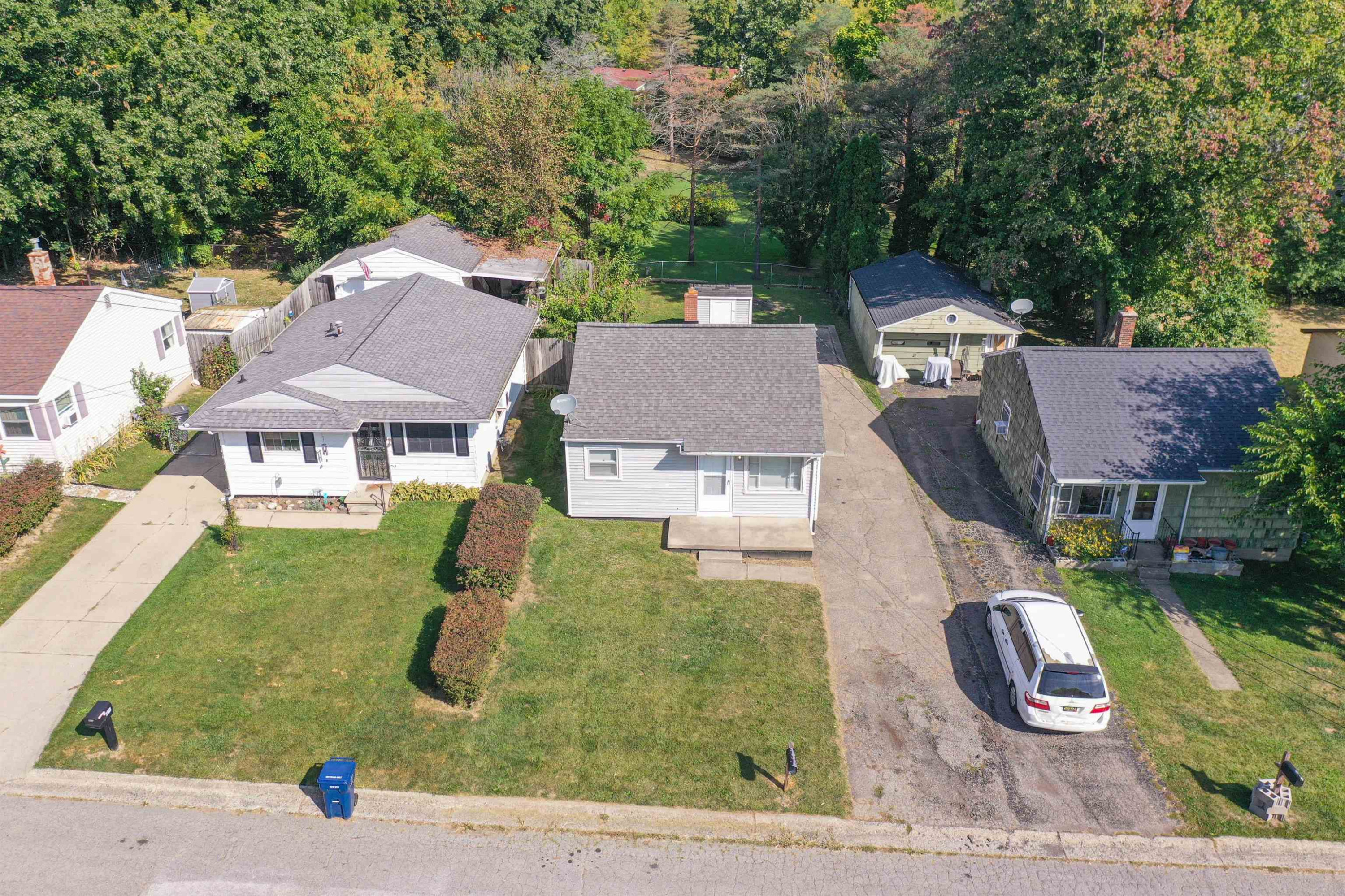 4014 Jacque Street, Flint, MI 48532 — Photo 18