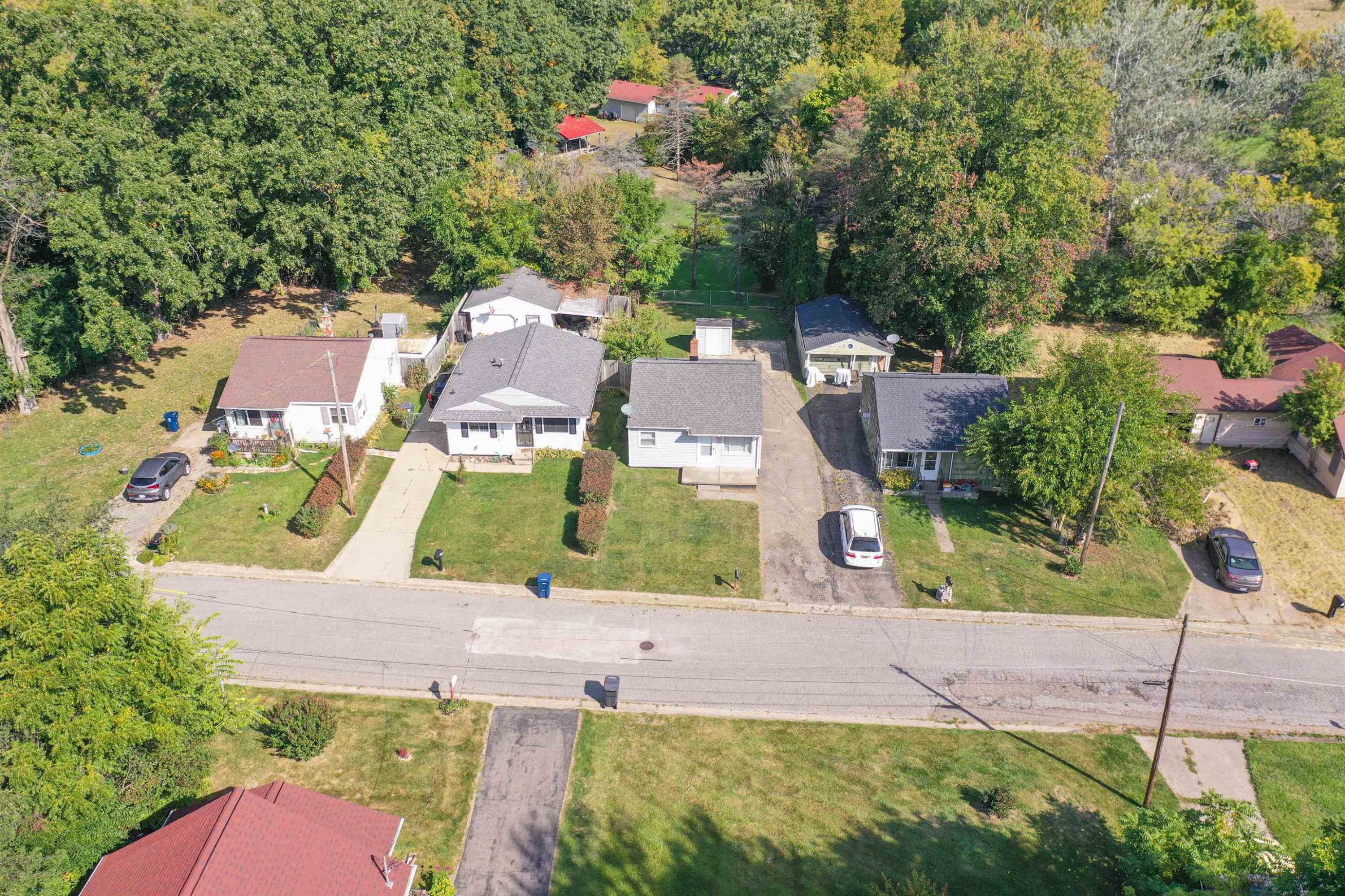 4014 Jacque Street, Flint, MI 48532 — Photo 19