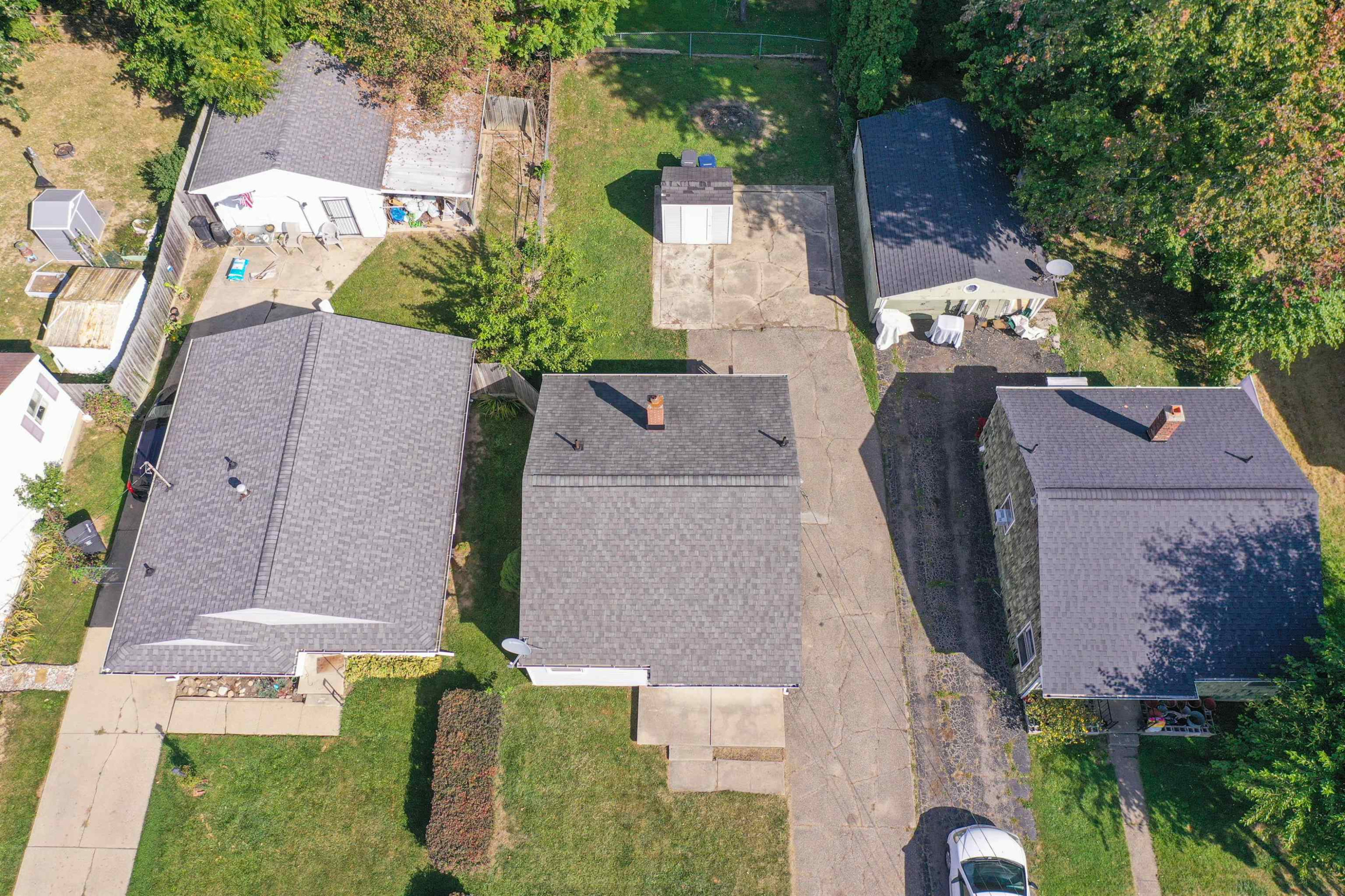 4014 Jacque Street, Flint, MI 48532 — Photo 20