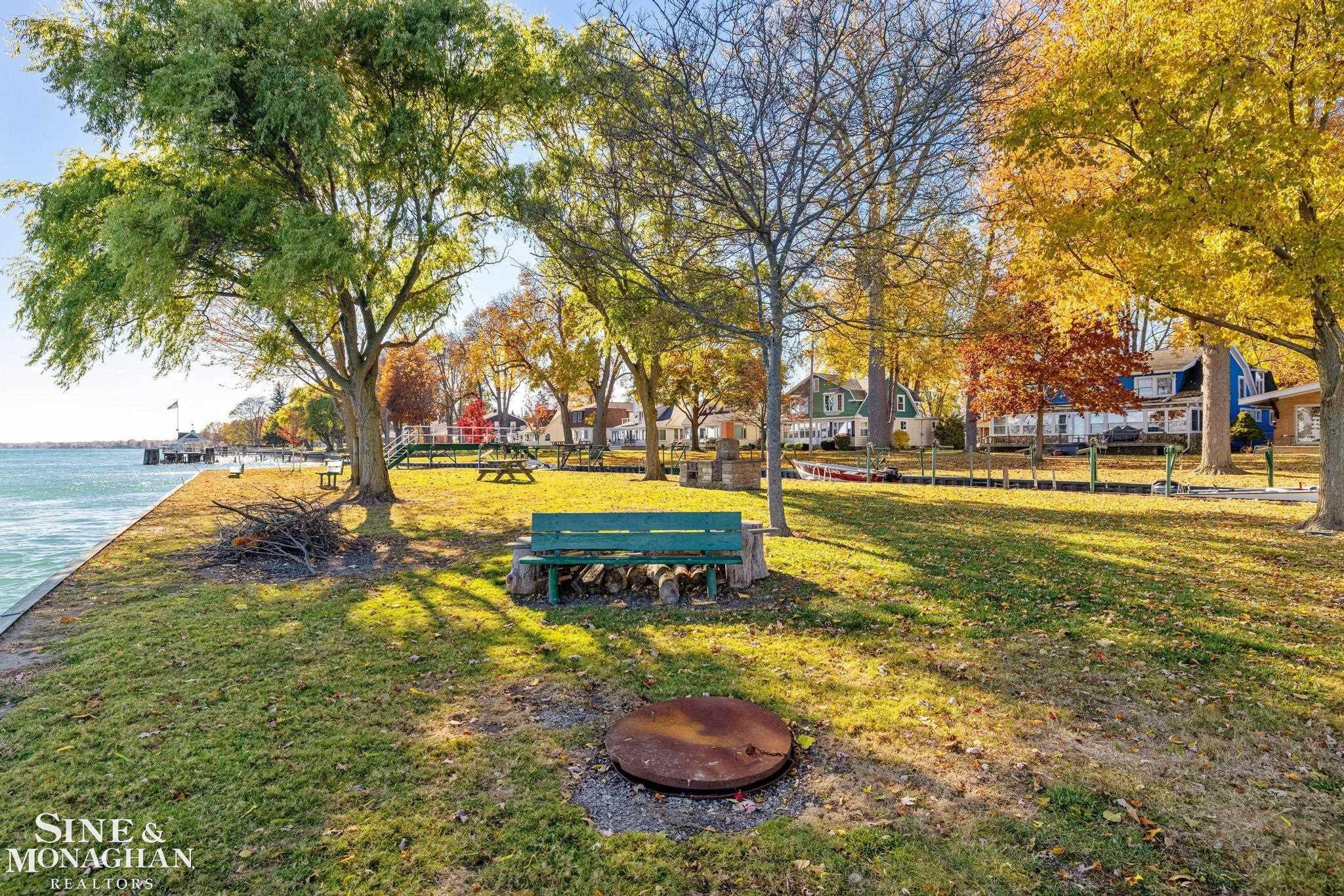 470 Little Avenue, MI — Photo 43