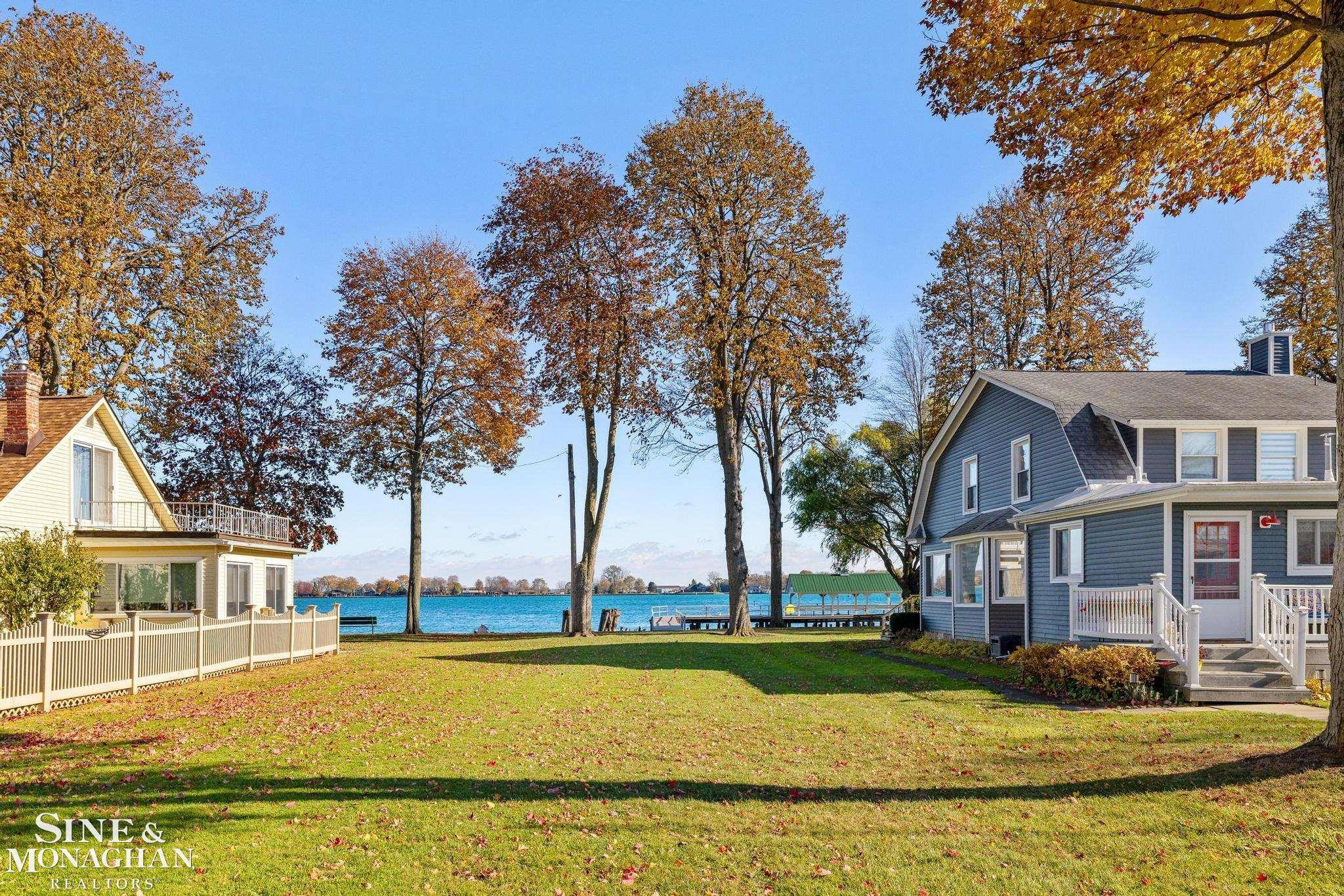 470 Little Avenue, MI — Photo 45