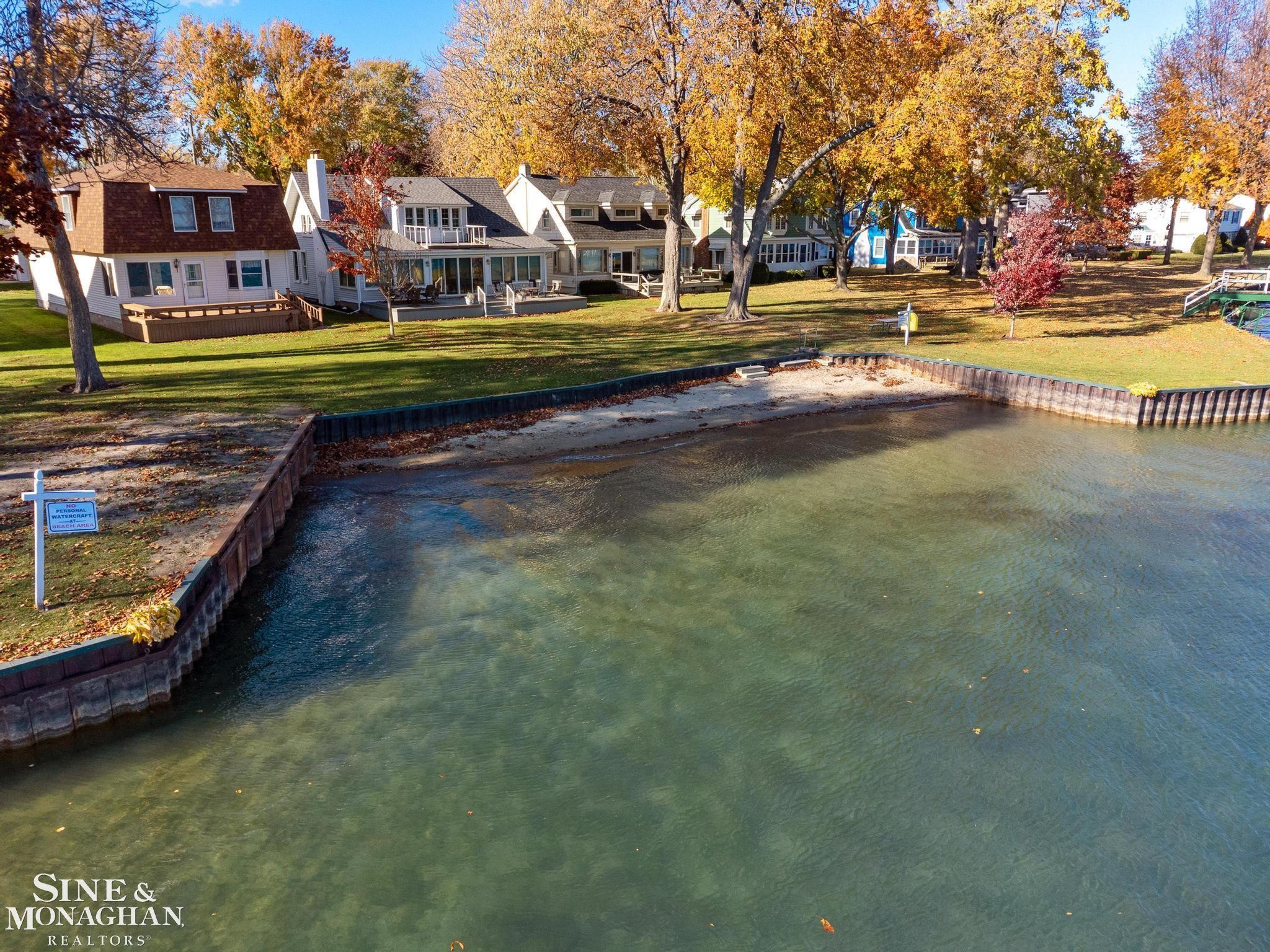470 Little Avenue, MI — Photo 56