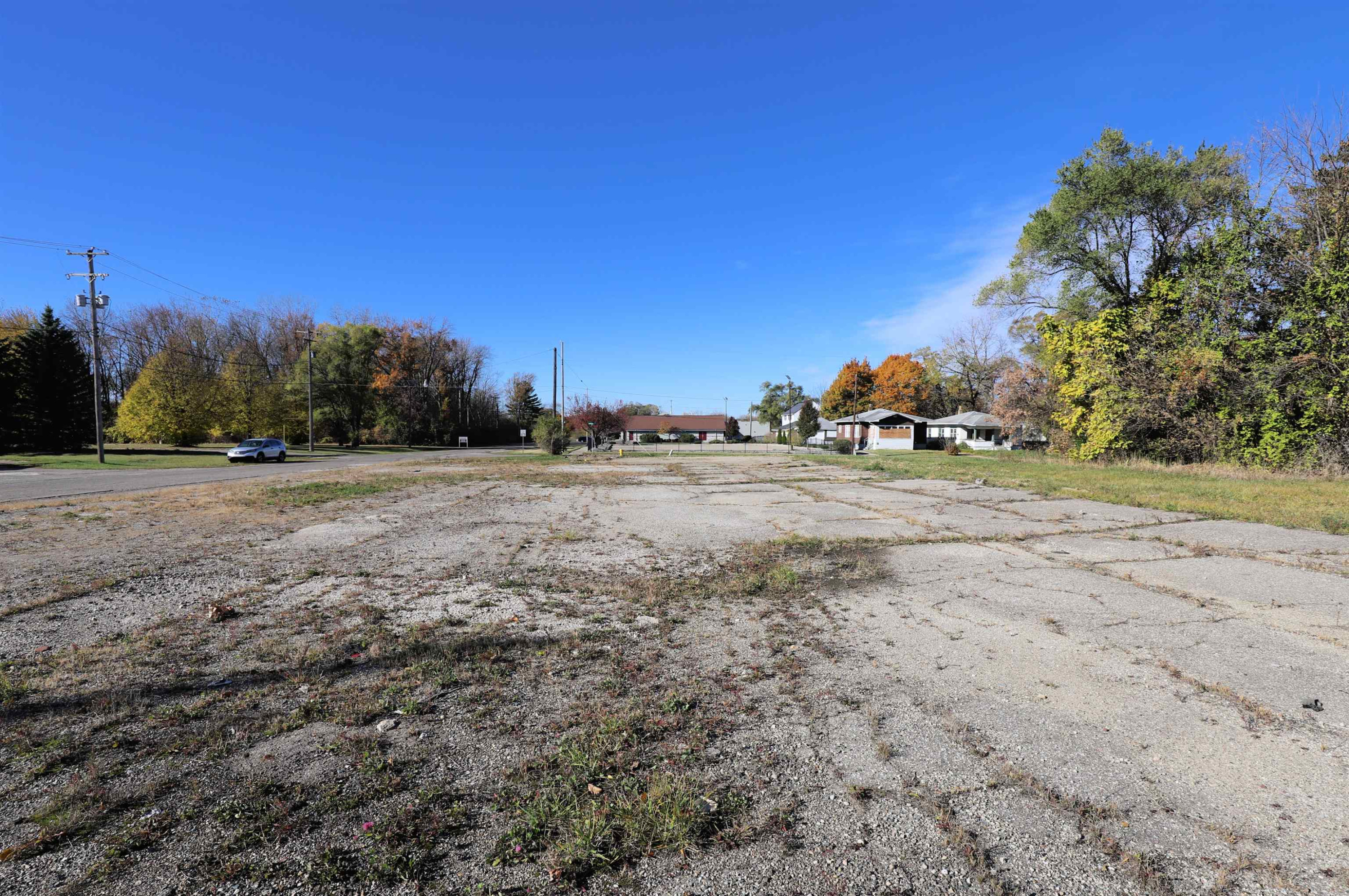 702/718 W Flint Park Boulevard, Flint, MI 48505 — Photo 4