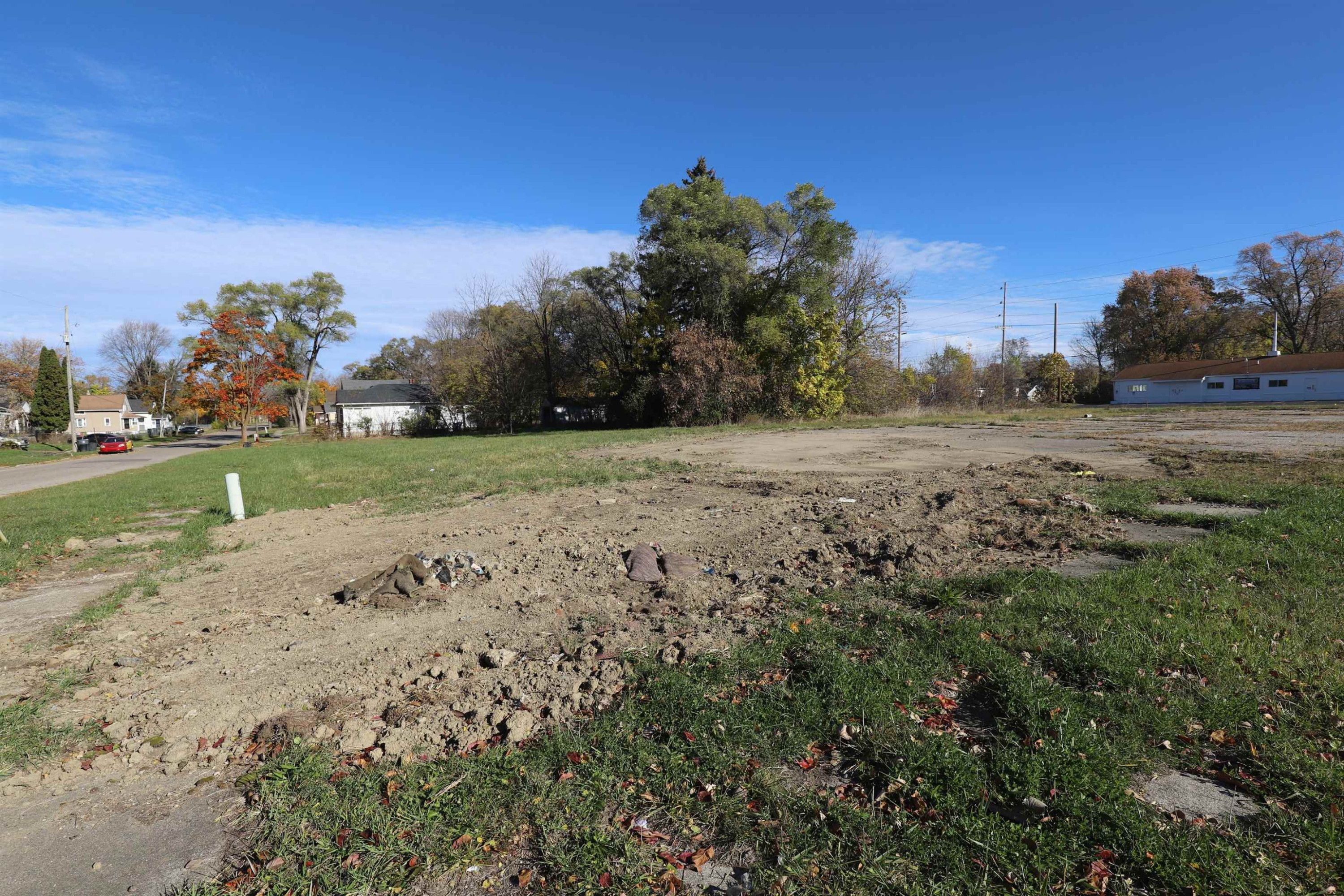 702/718 W Flint Park Boulevard, Flint, MI 48505 — Photo 5