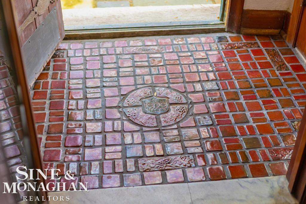 847 Barrington Road, Grosse Pointe Park, MI 48230 — Photo 5
