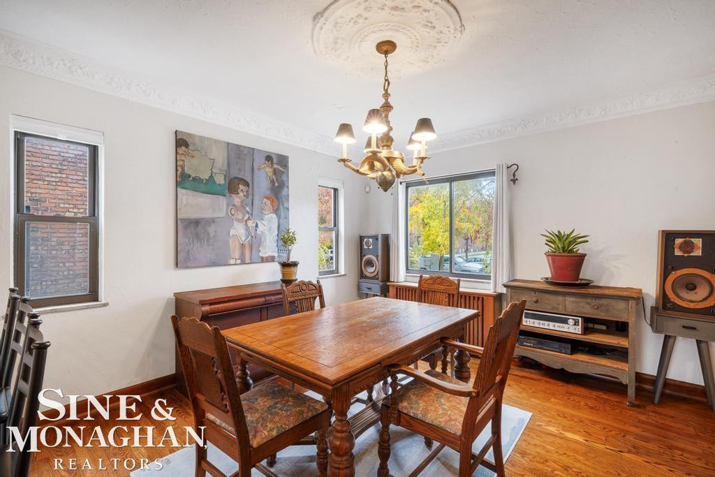 847 Barrington Road, Grosse Pointe Park, MI 48230 — Photo 20