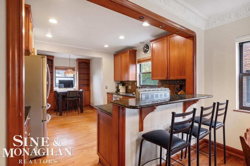 847 Barrington Road, Grosse Pointe Park, MI 48230 — Photo 22