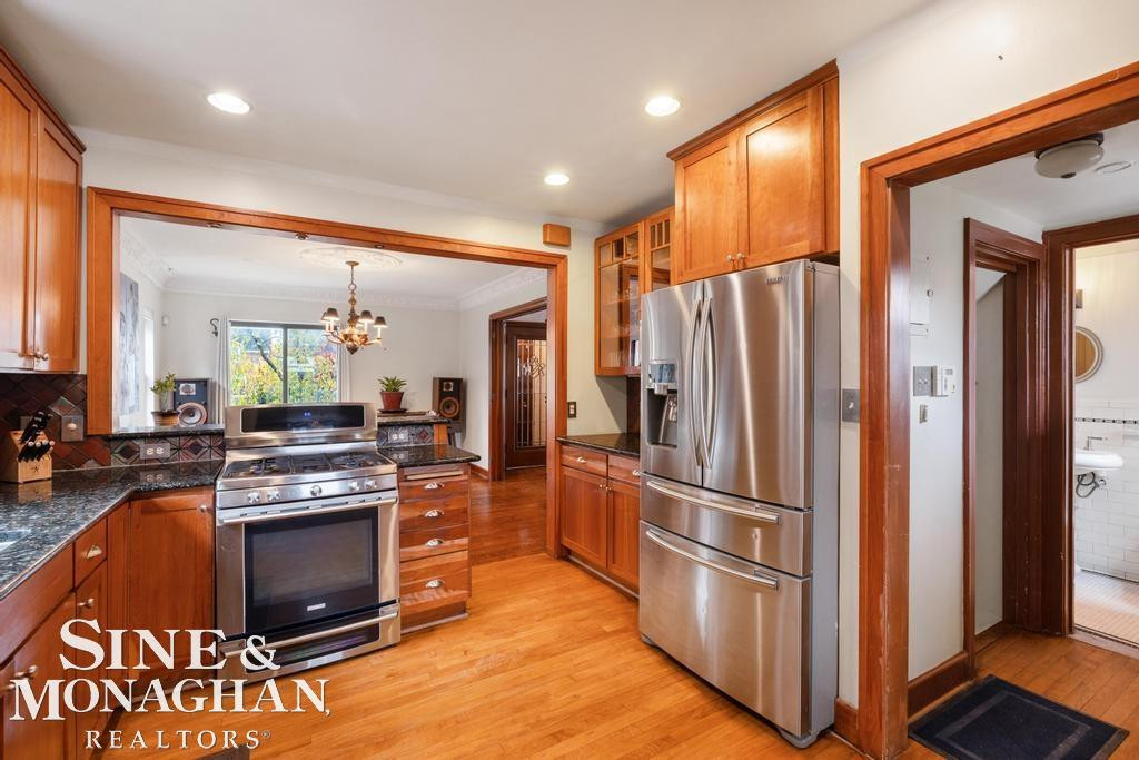 847 Barrington Road, Grosse Pointe Park, MI 48230 — Photo 25