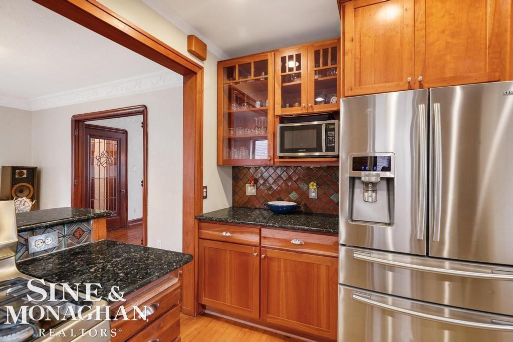 847 Barrington Road, Grosse Pointe Park, MI 48230 — Photo 26