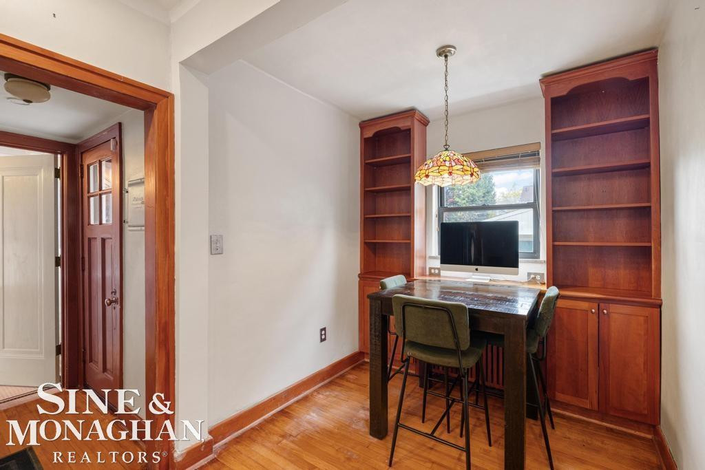 847 Barrington Road, Grosse Pointe Park, MI 48230 — Photo 27