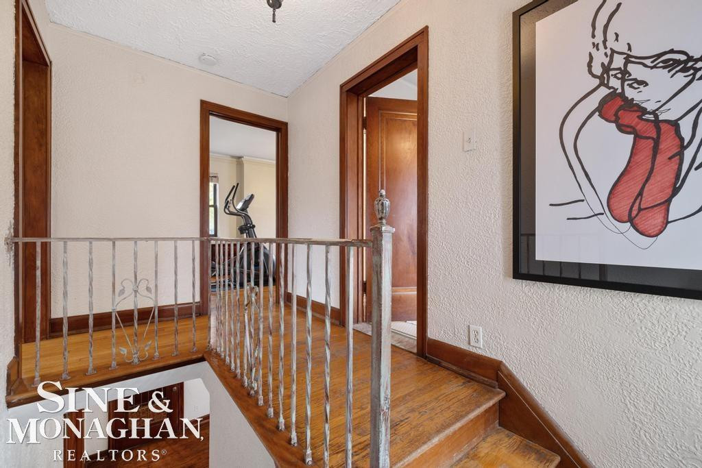 847 Barrington Road, Grosse Pointe Park, MI 48230 — Photo 28