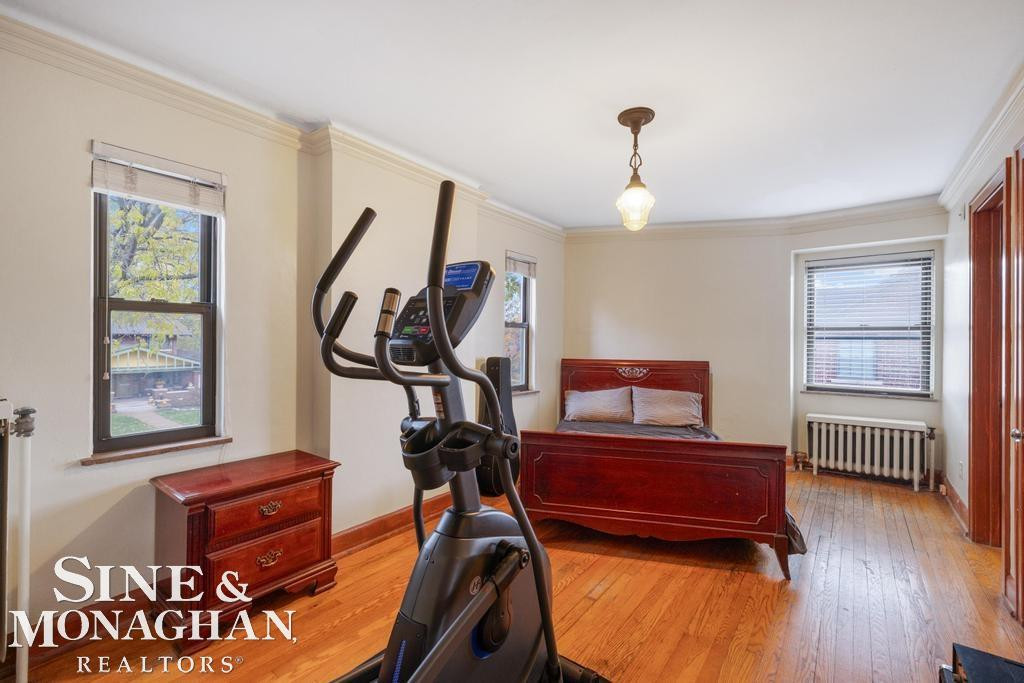 847 Barrington Road, Grosse Pointe Park, MI 48230 — Photo 31