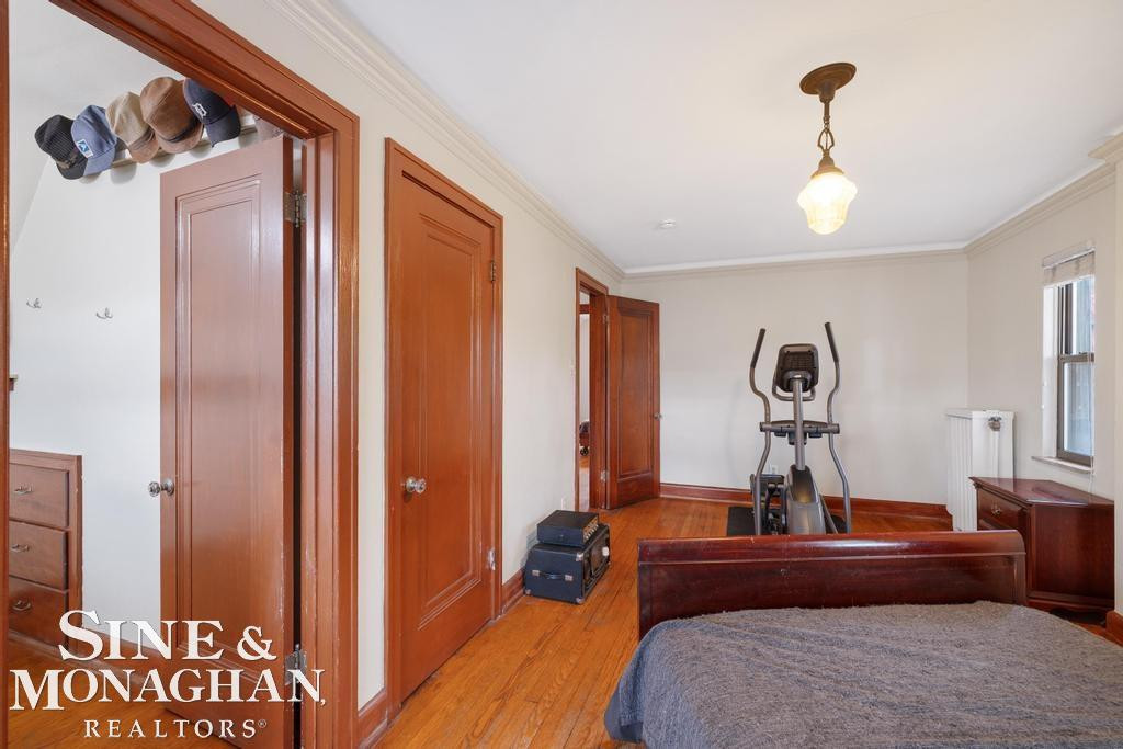 847 Barrington Road, Grosse Pointe Park, MI 48230 — Photo 32