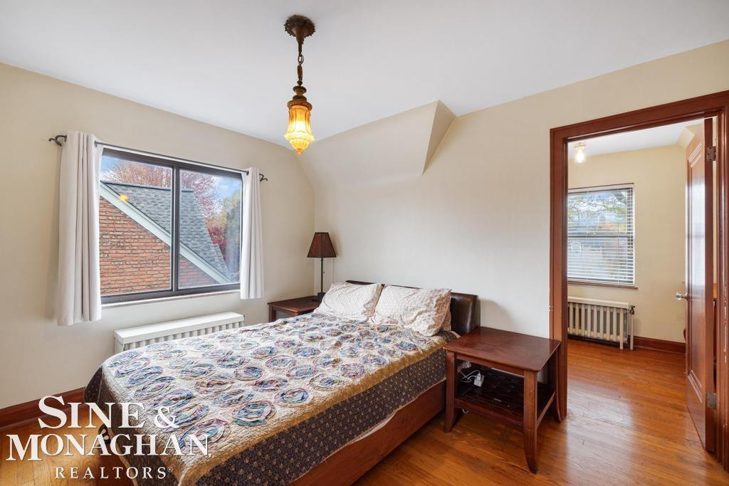 847 Barrington Road, Grosse Pointe Park, MI 48230 — Photo 34