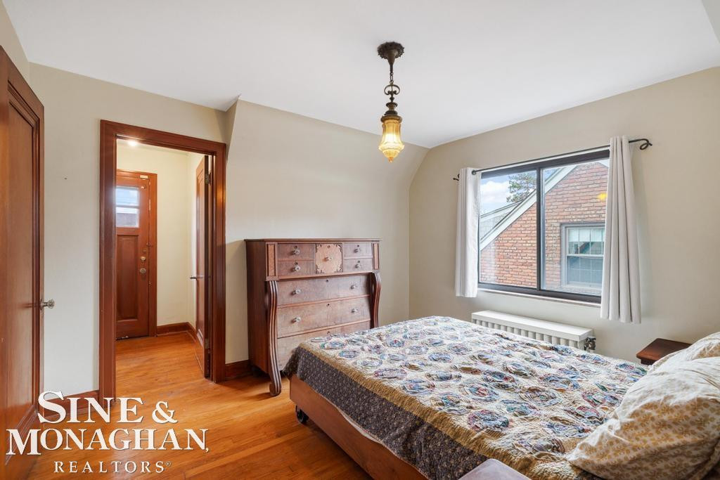 847 Barrington Road, Grosse Pointe Park, MI 48230 — Photo 35