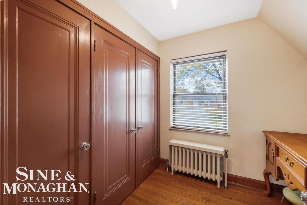 847 Barrington Road, Grosse Pointe Park, MI 48230 — Photo 36