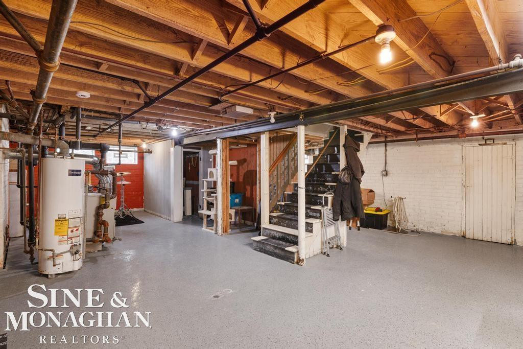 847 Barrington Road, Grosse Pointe Park, MI 48230 — Photo 38