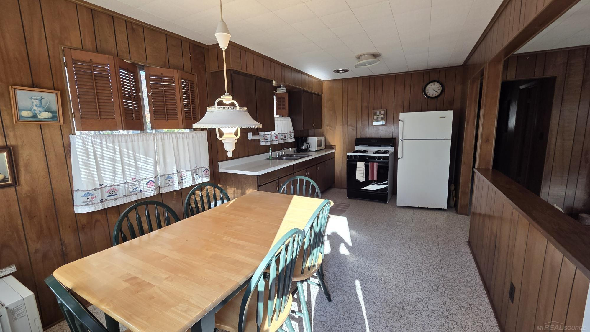 7444 Forest Road, Lexington, MI 48450 — Photo 4