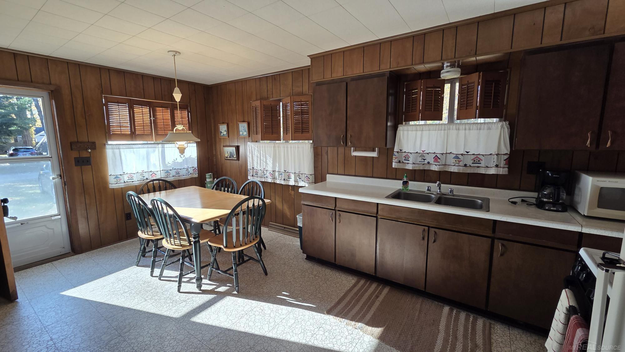 7444 Forest Road, Lexington, MI 48450 — Photo 5