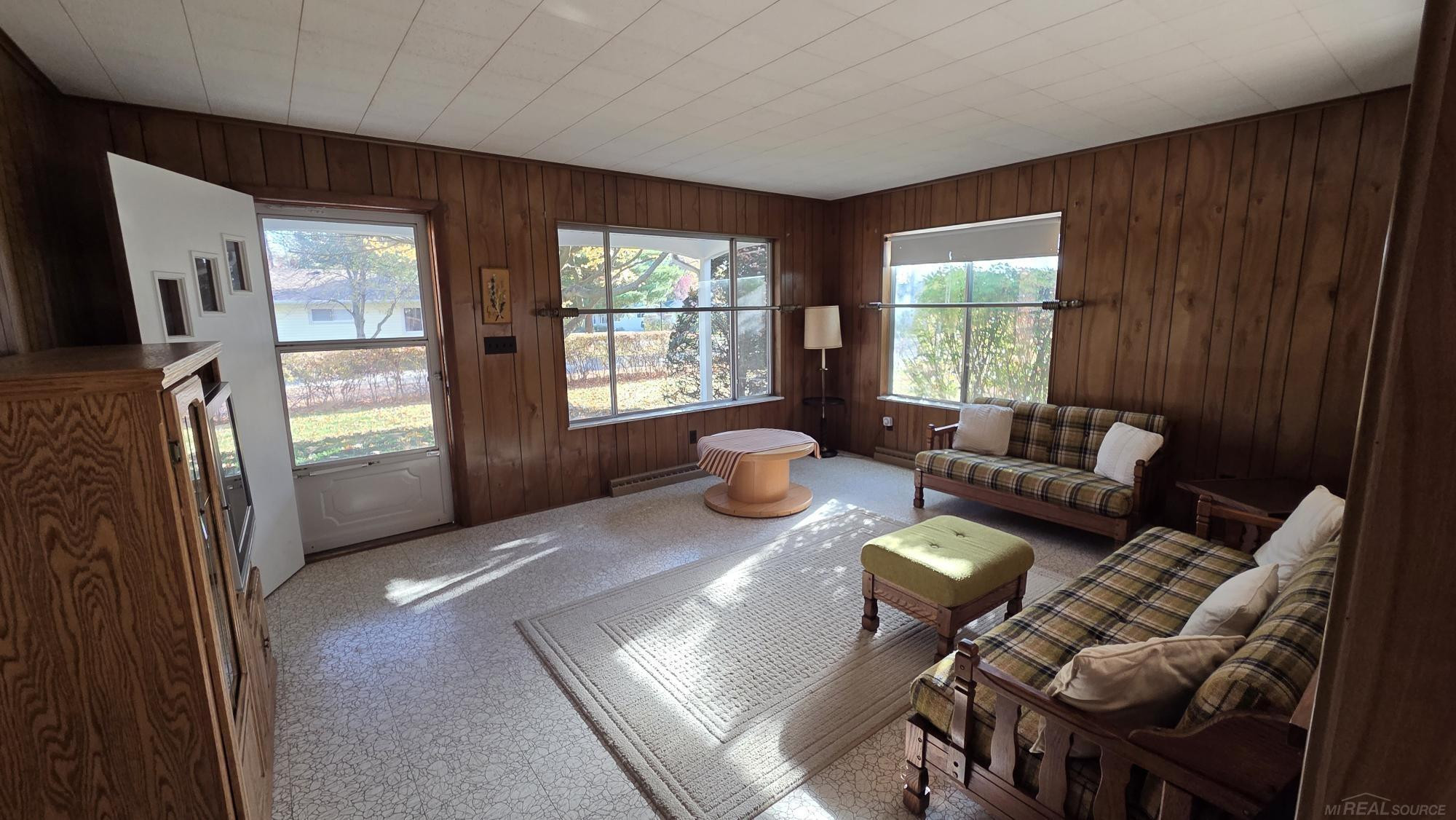 7444 Forest Road, Lexington, MI 48450 — Photo 6