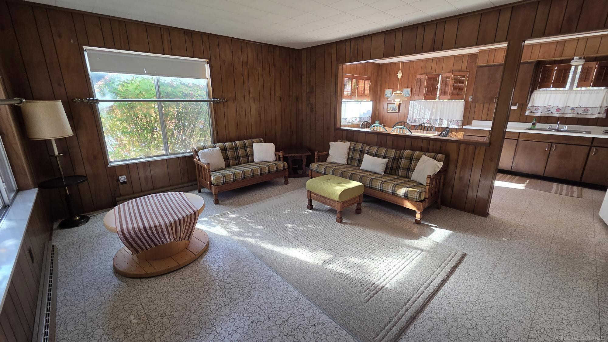 7444 Forest Road, Lexington, MI 48450 — Photo 7