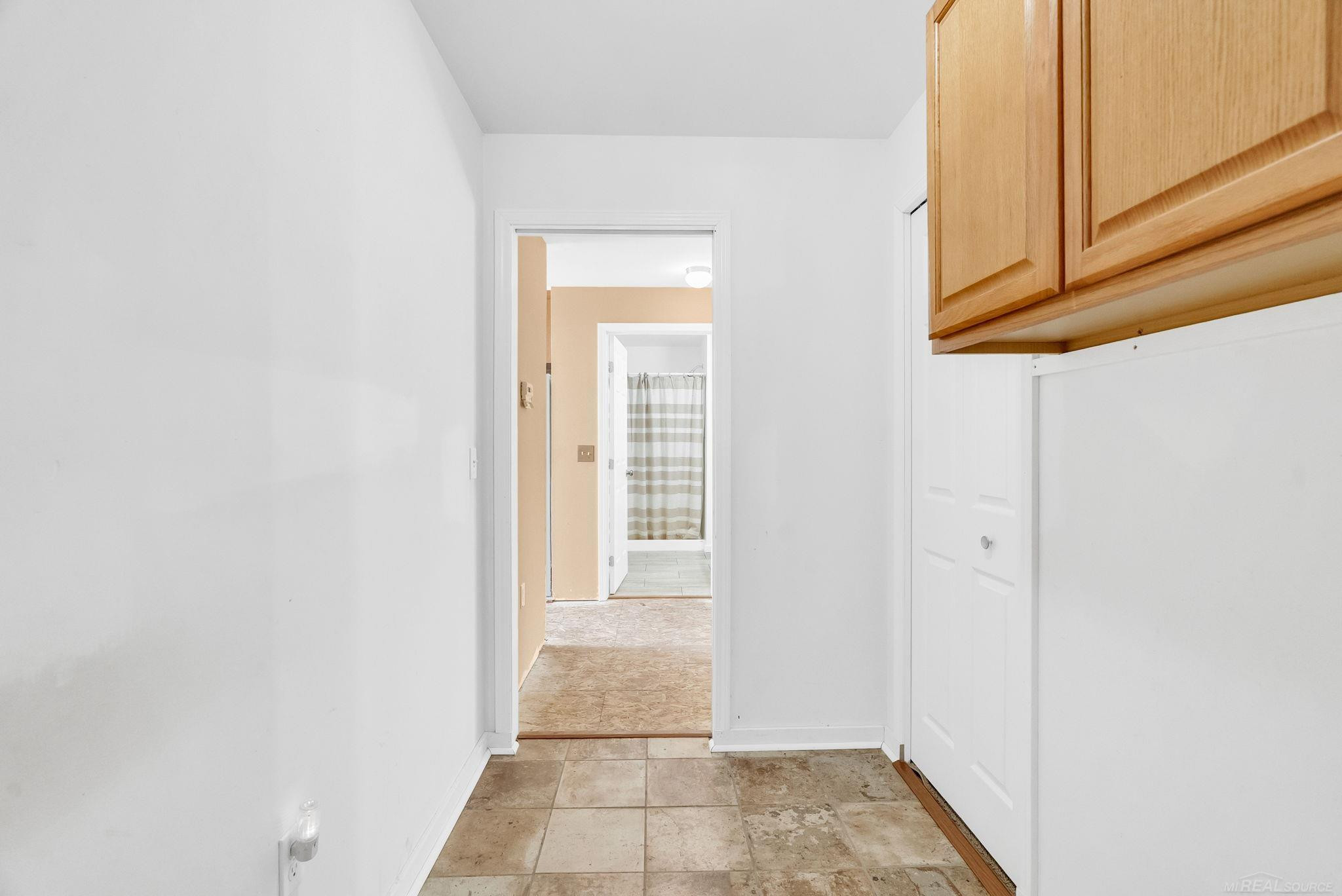 6136 Burns Line Road, Croswell, MI 48422 — Photo 10