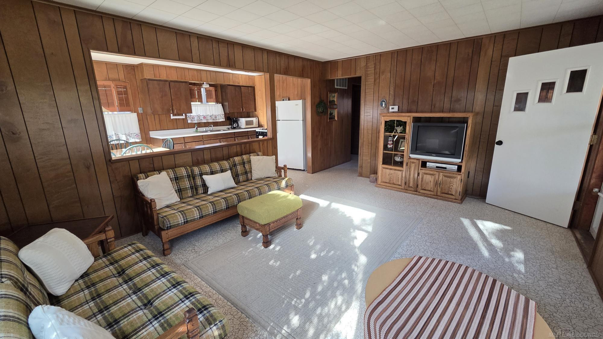 7444 Forest Road, Lexington, MI 48450 — Photo 8