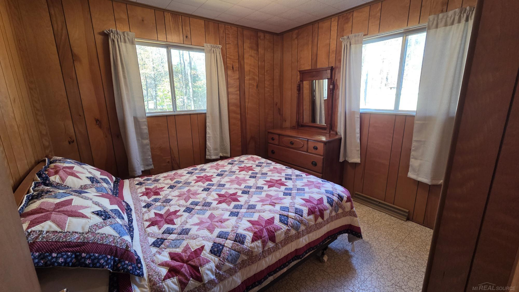 7444 Forest Road, Lexington, MI 48450 — Photo 9