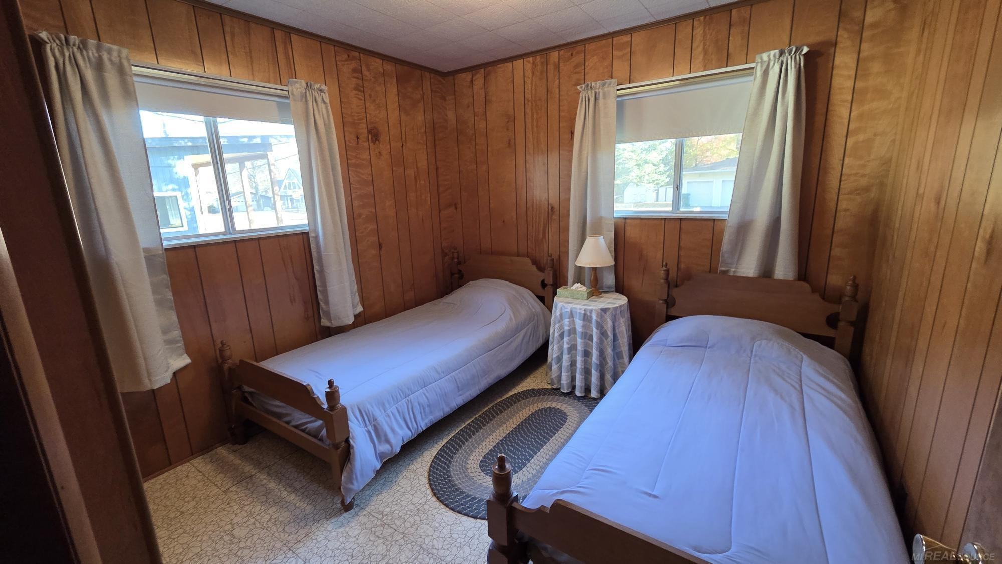 7444 Forest Road, Lexington, MI 48450 — Photo 10