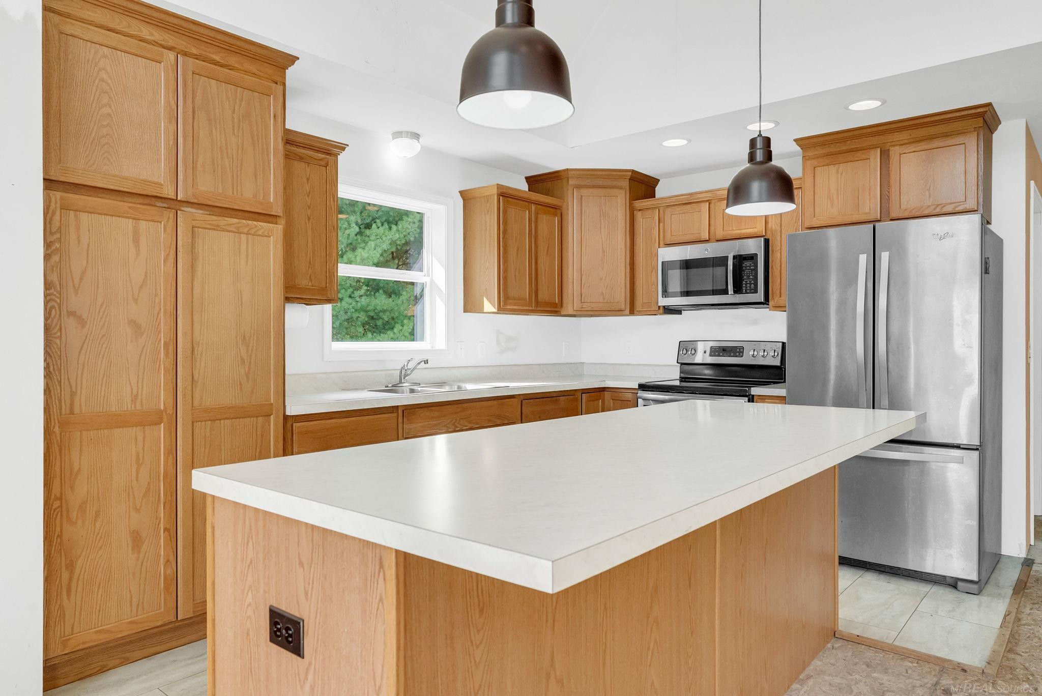 6136 Burns Line Road, Croswell, MI 48422 — Photo 13