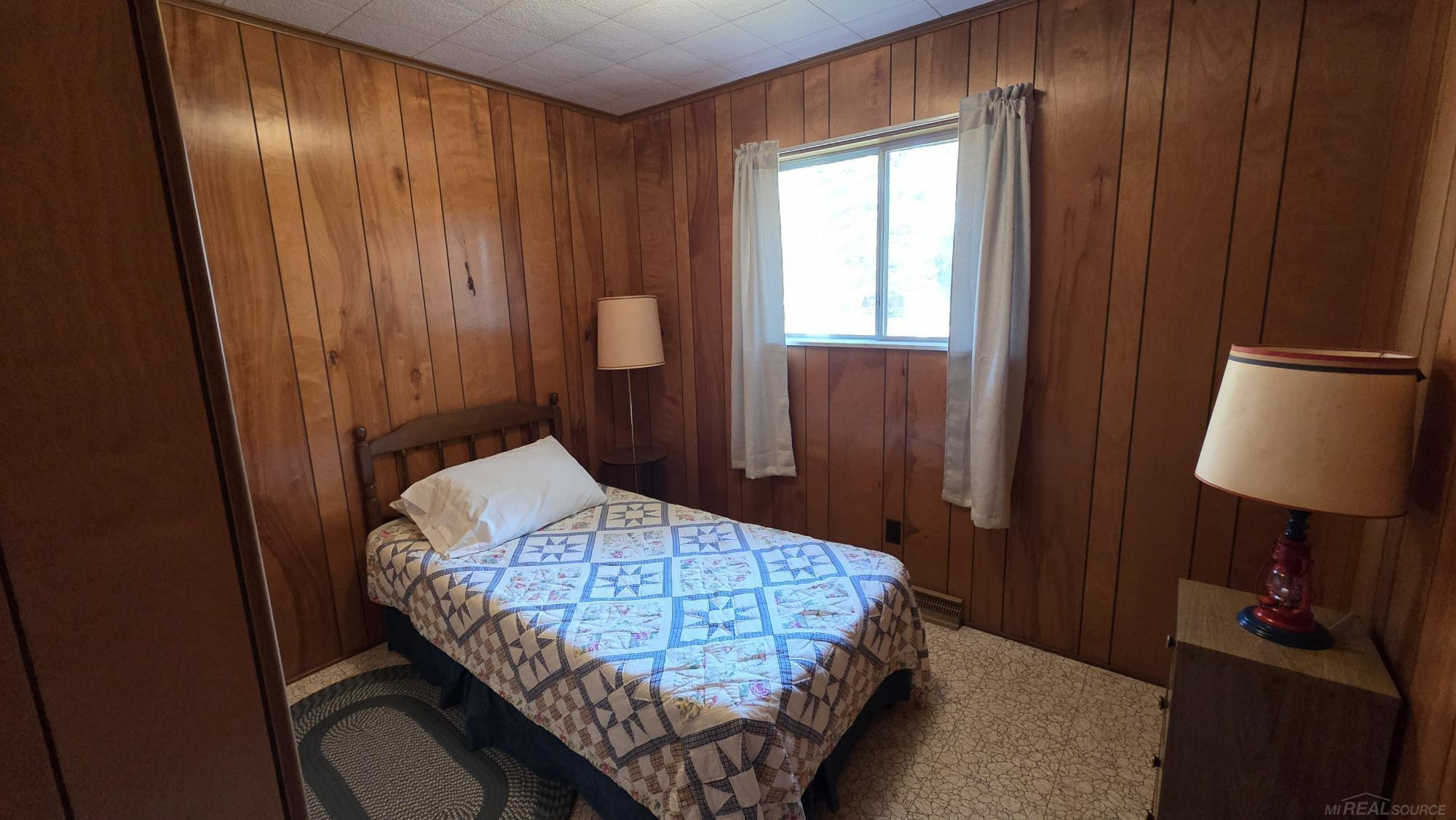 7444 Forest Road, Lexington, MI 48450 — Photo 11