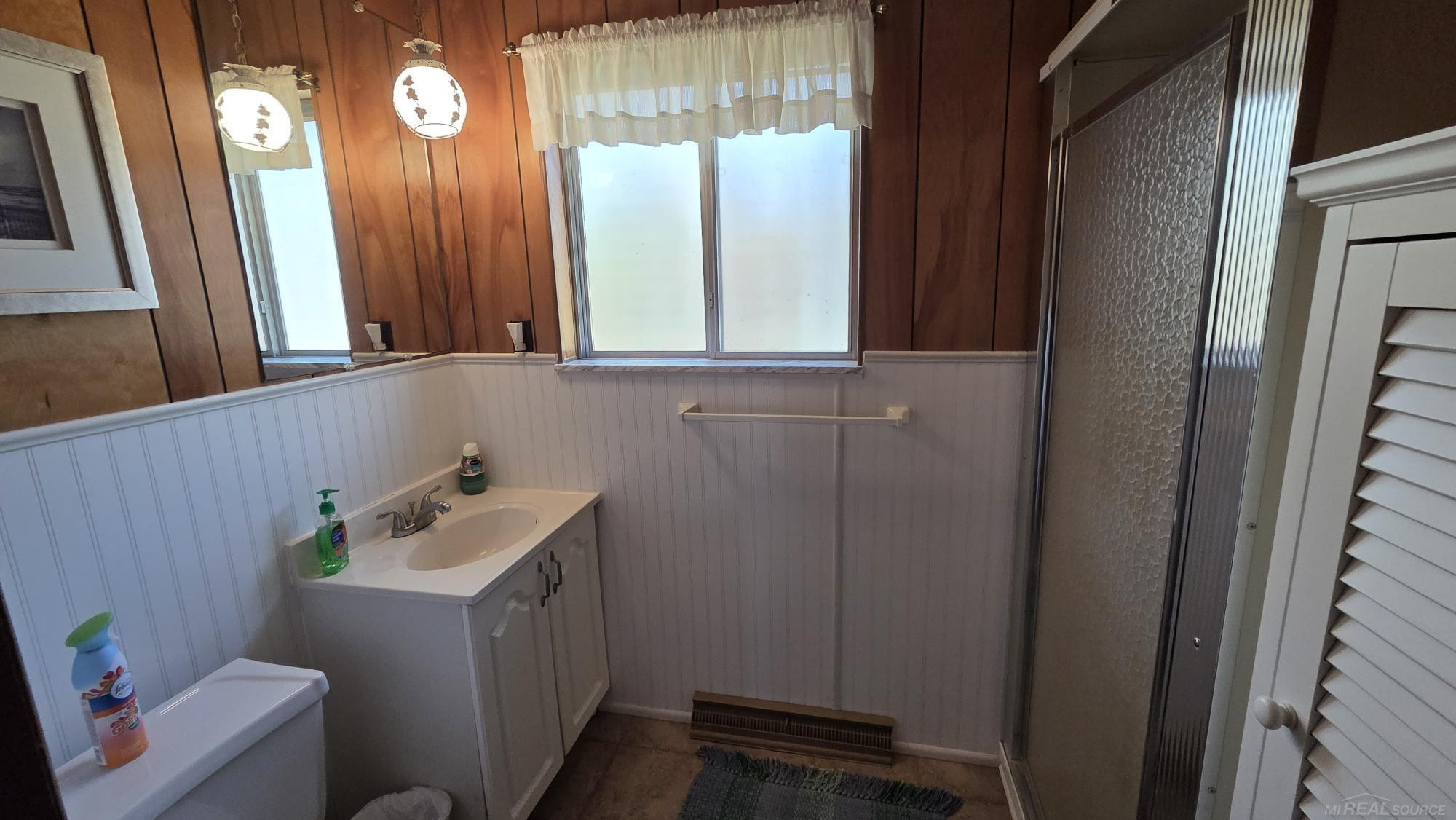 7444 Forest Road, Lexington, MI 48450 — Photo 12