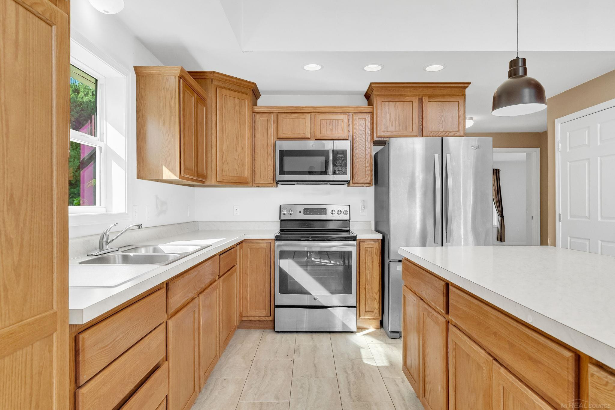 6136 Burns Line Road, Croswell, MI 48422 — Photo 14