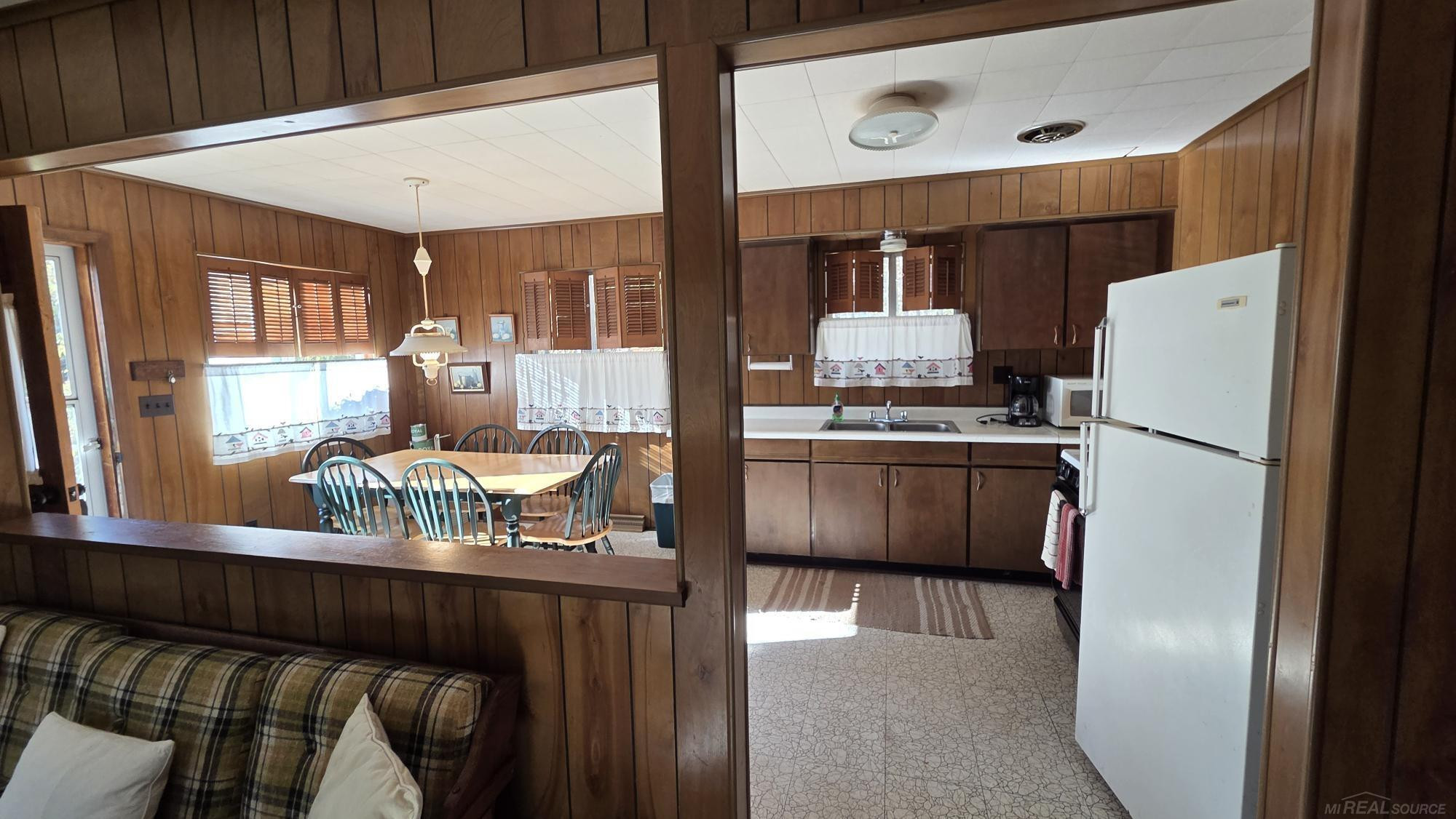 7444 Forest Road, Lexington, MI 48450 — Photo 13