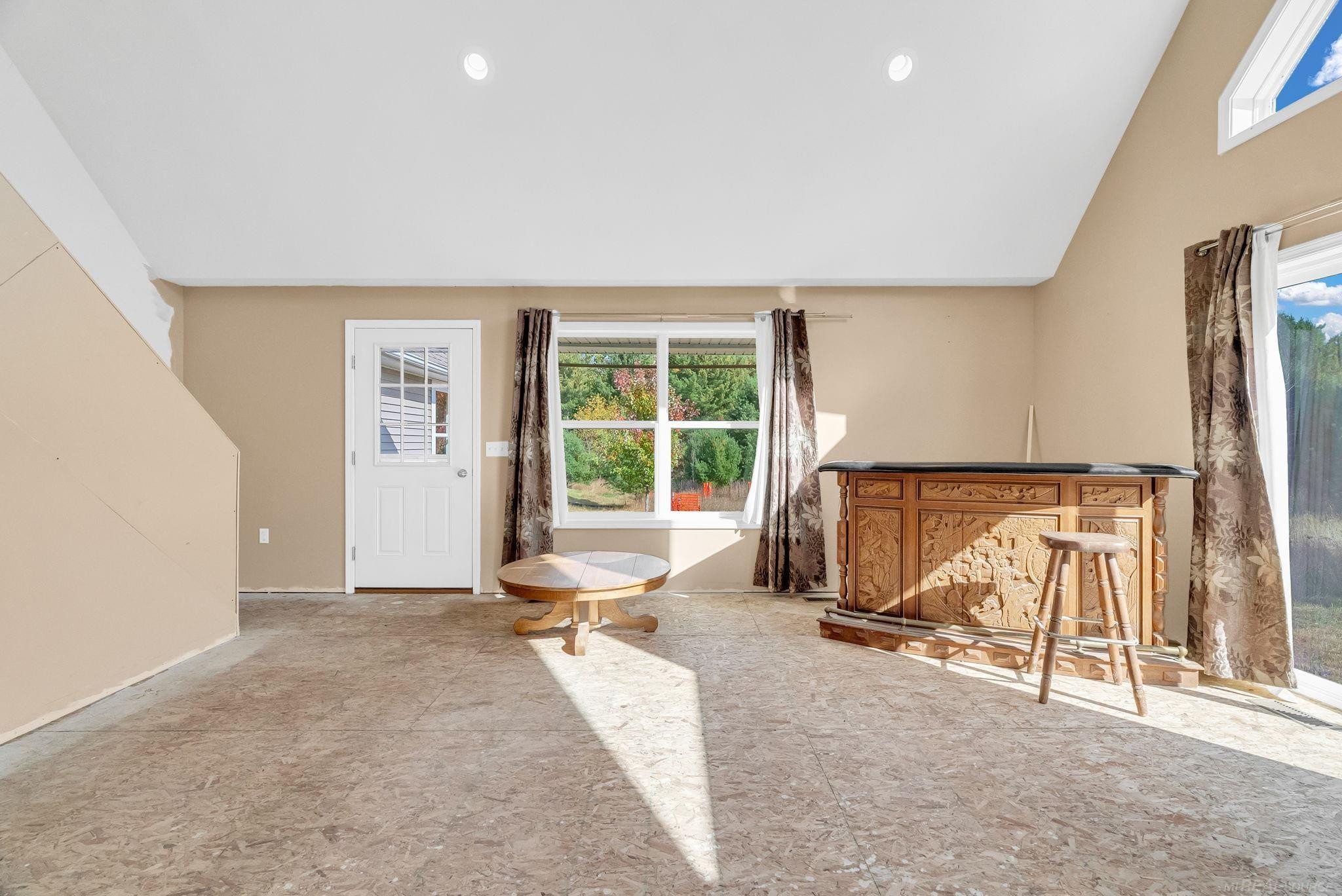 6136 Burns Line Road, Croswell, MI 48422 — Photo 17