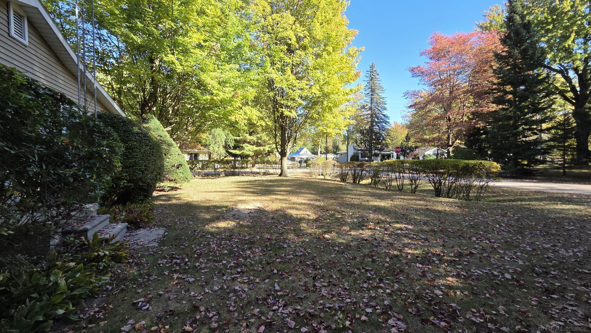 7444 Forest Road, Lexington, MI 48450 — Photo 18