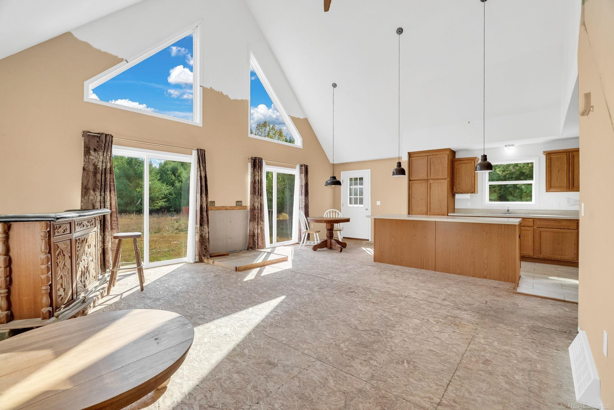 6136 Burns Line Road, Croswell, MI 48422 — Photo 18