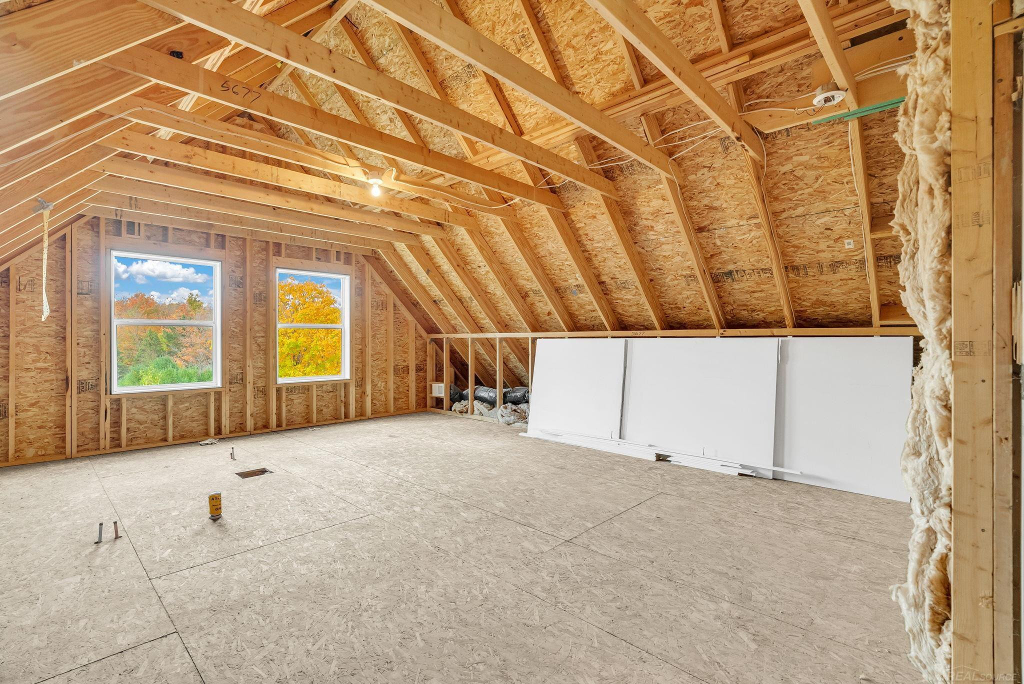 6136 Burns Line Road, Croswell, MI 48422 — Photo 24