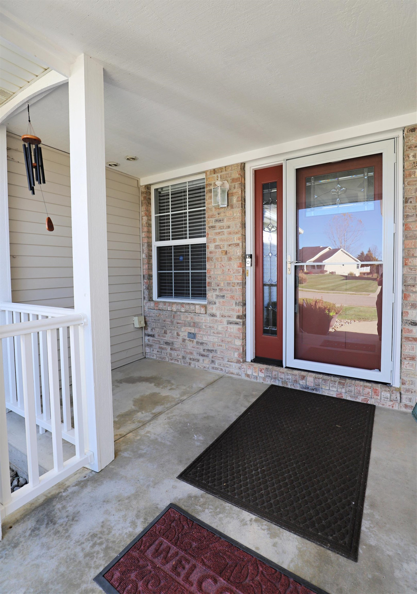 7160 Kingsway Lane, Flushing, MI 48433 — Photo 2