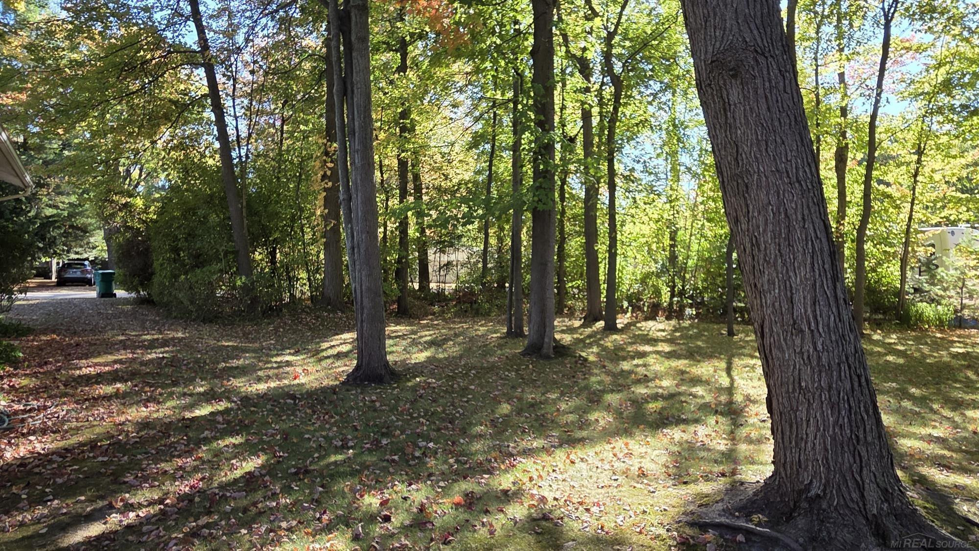 7444 Forest Road, Lexington, MI 48450 — Photo 25