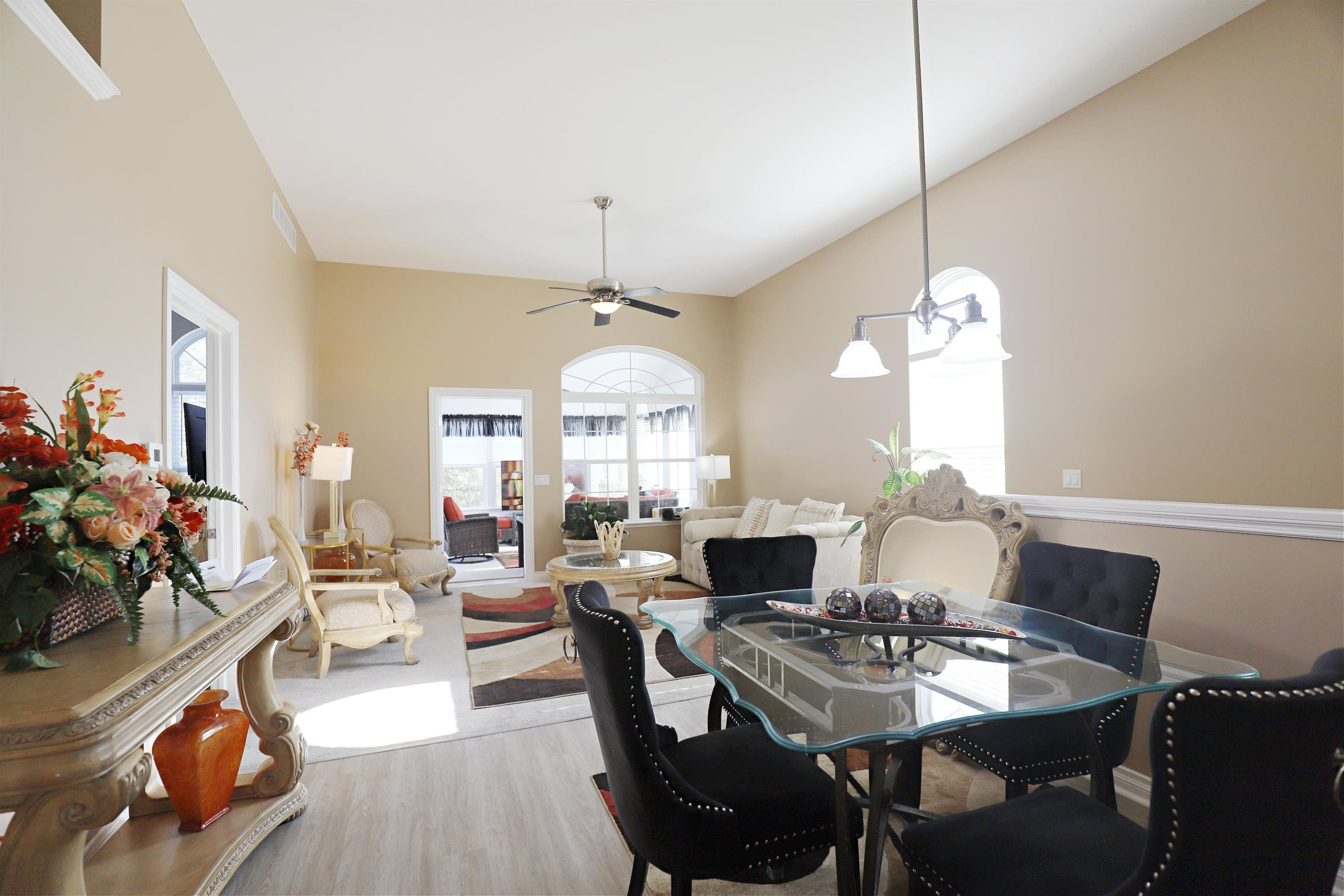 7160 Kingsway Lane, Flushing, MI 48433 — Photo 3