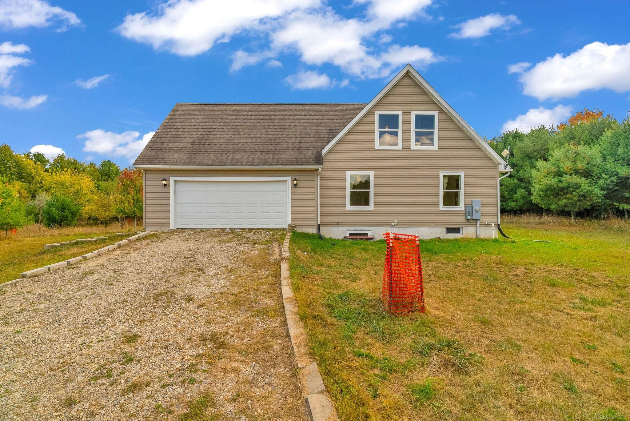 6136 Burns Line Road, Croswell, MI 48422 — Photo 28