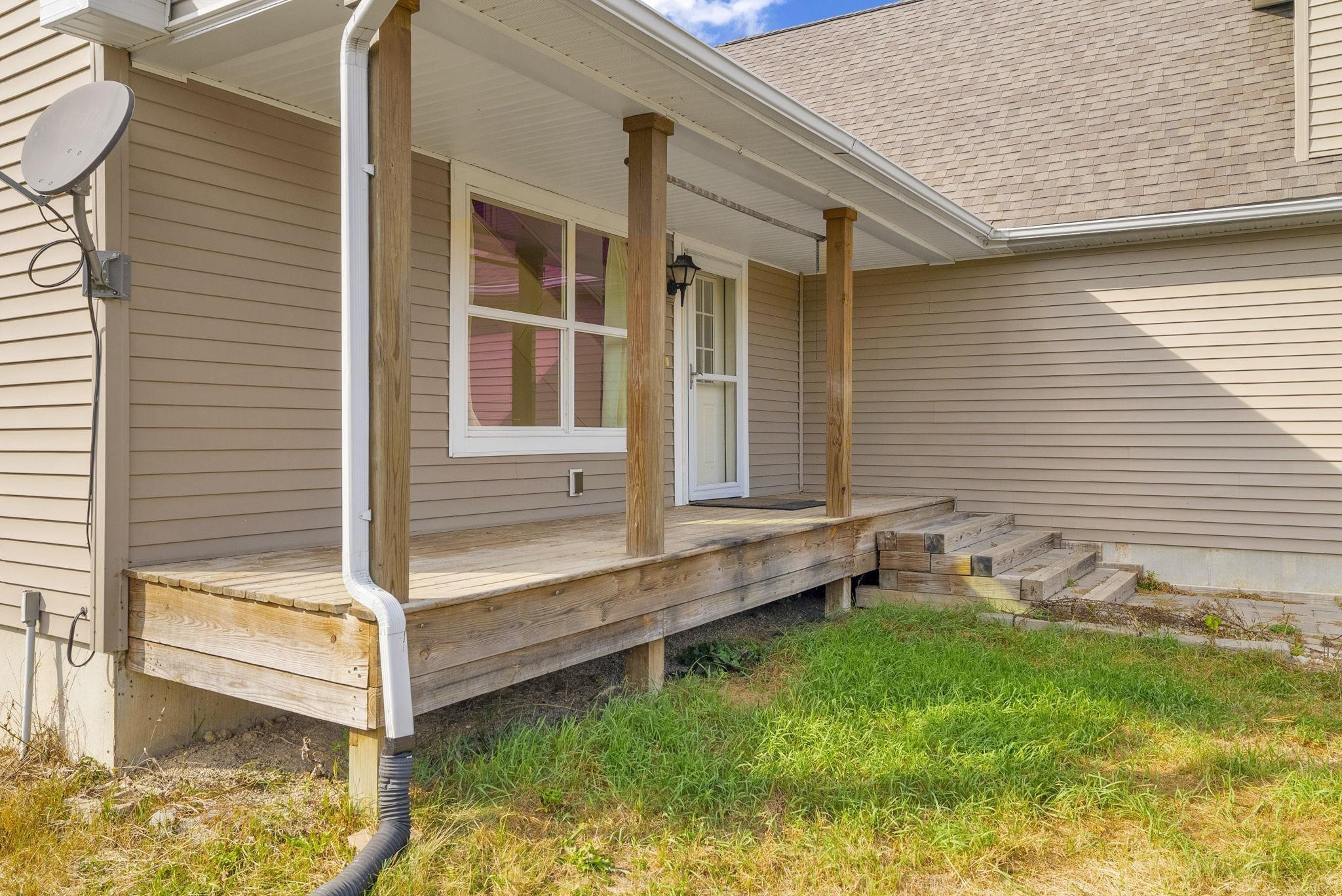 6136 Burns Line Road, Croswell, MI 48422 — Photo 29