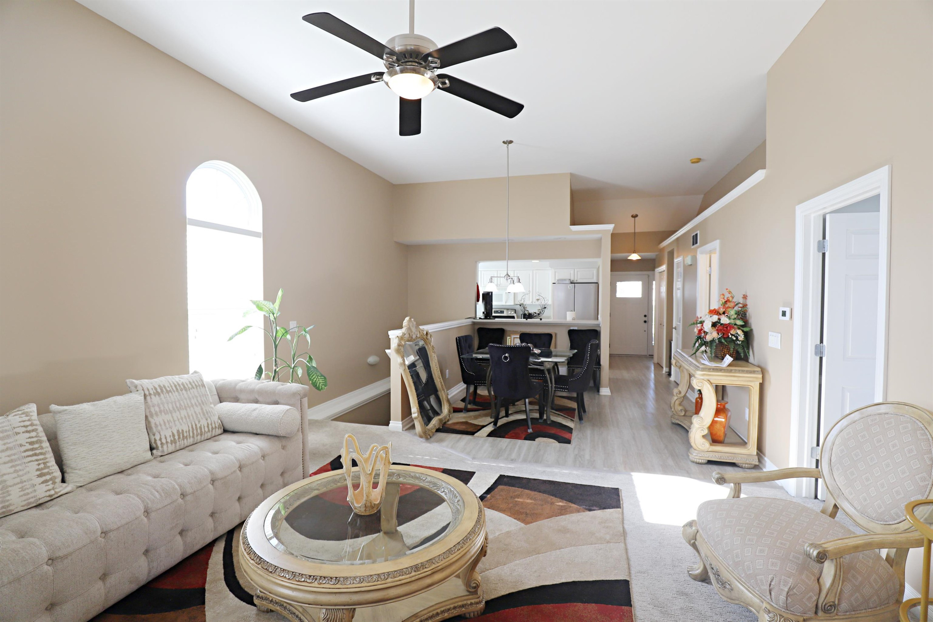 7160 Kingsway Lane, Flushing, MI 48433 — Photo 4
