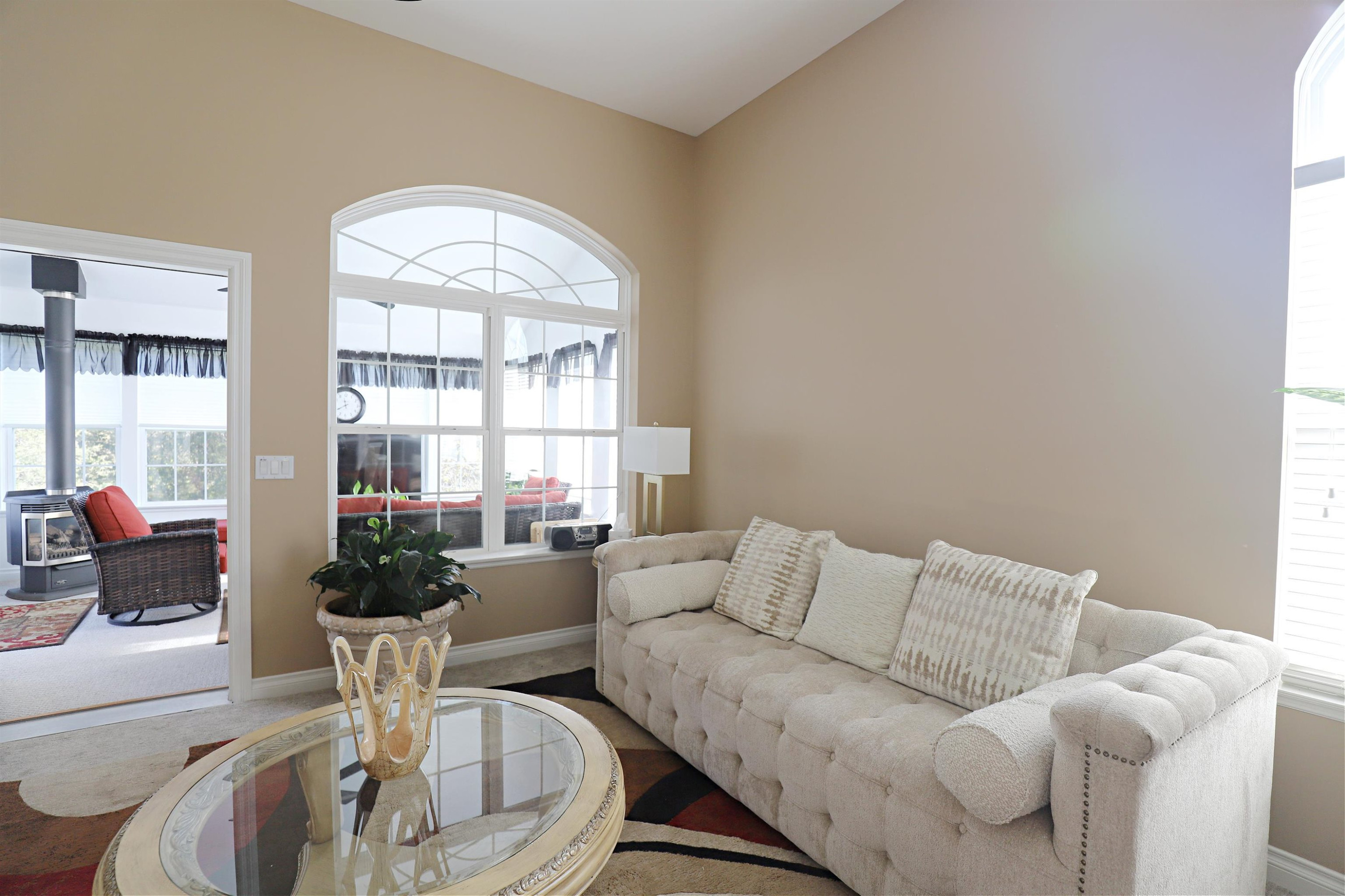 7160 Kingsway Lane, Flushing, MI 48433 — Photo 6